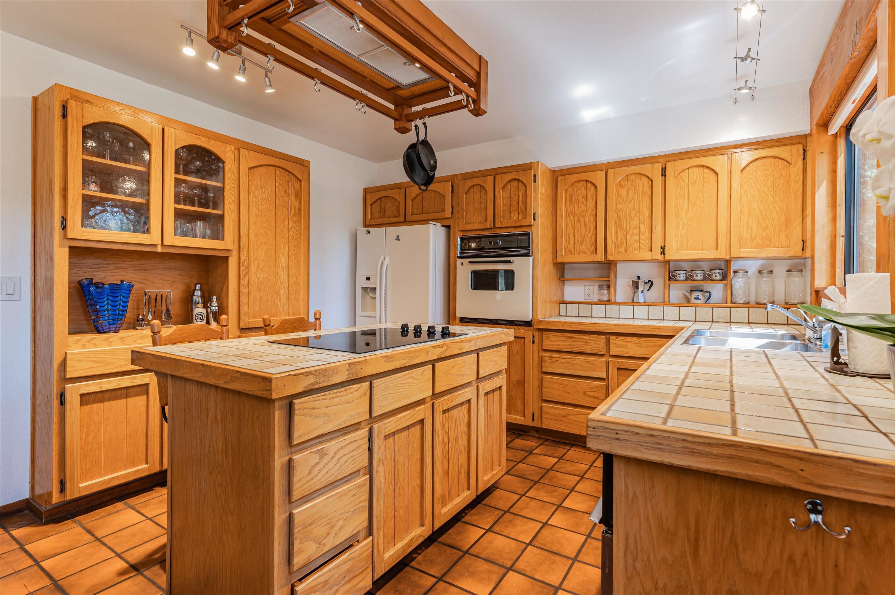 12447 Bernese Lane