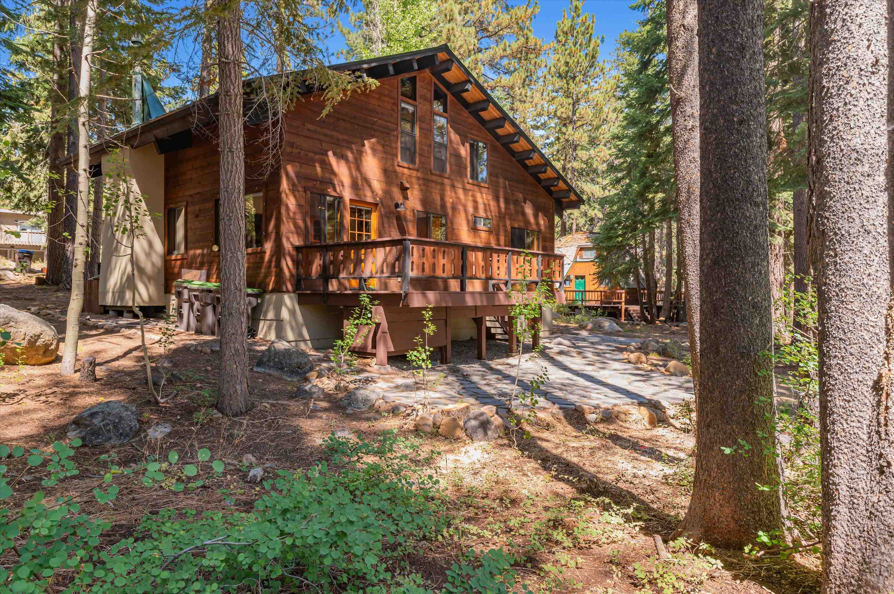 12447 Bernese Lane