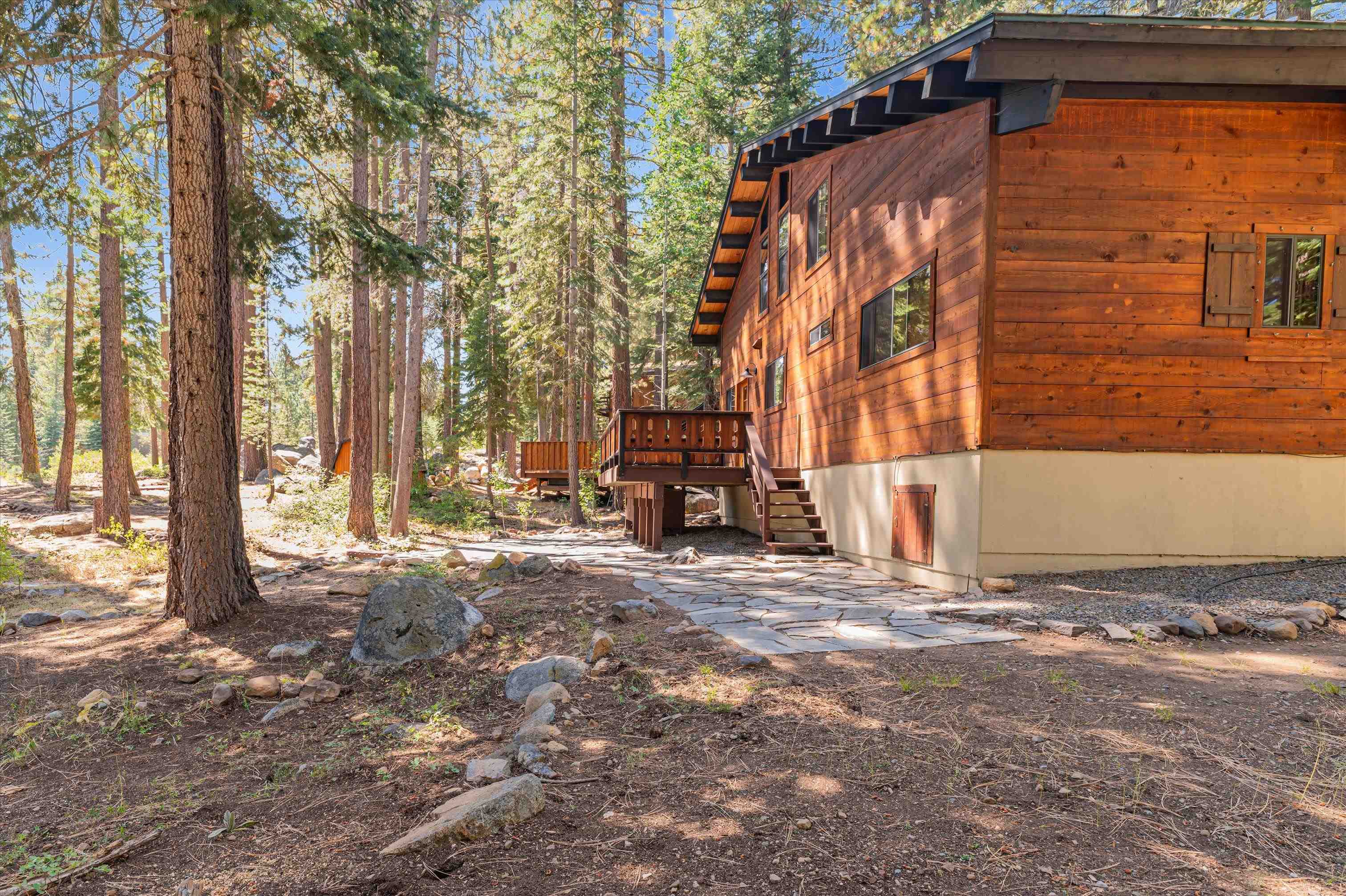 12447 Bernese Lane