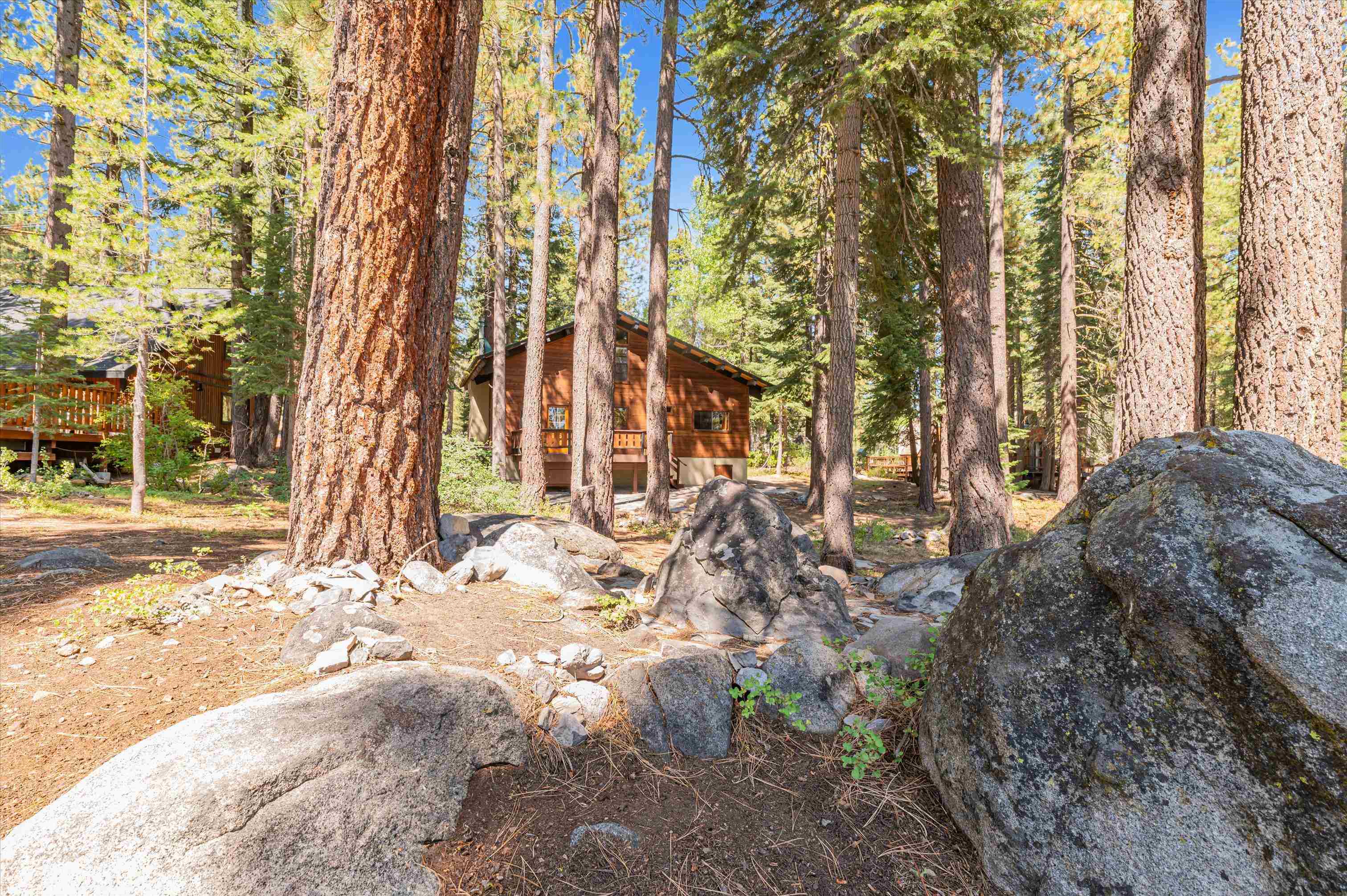 12447 Bernese Lane