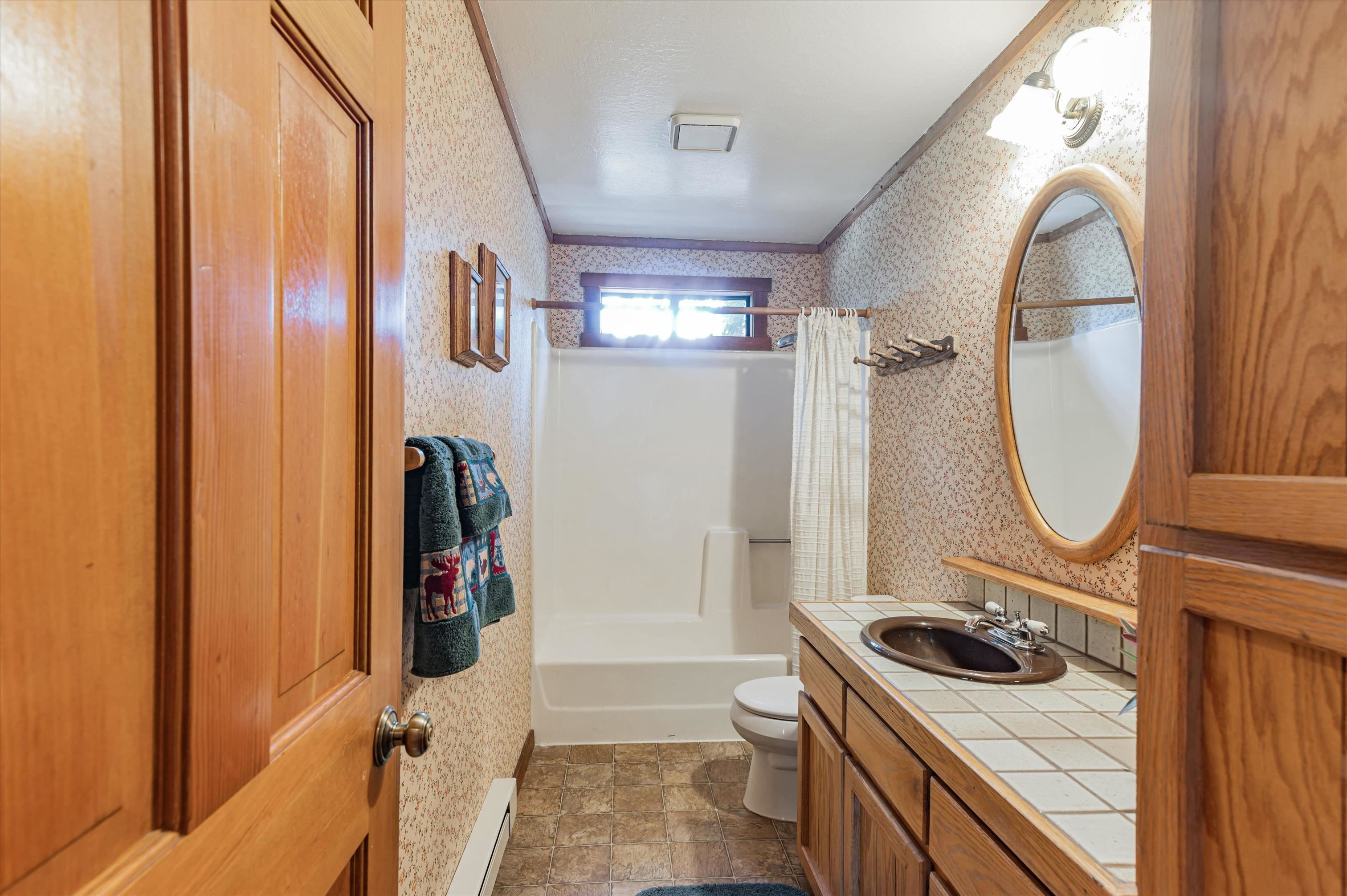 12447 Bernese Lane