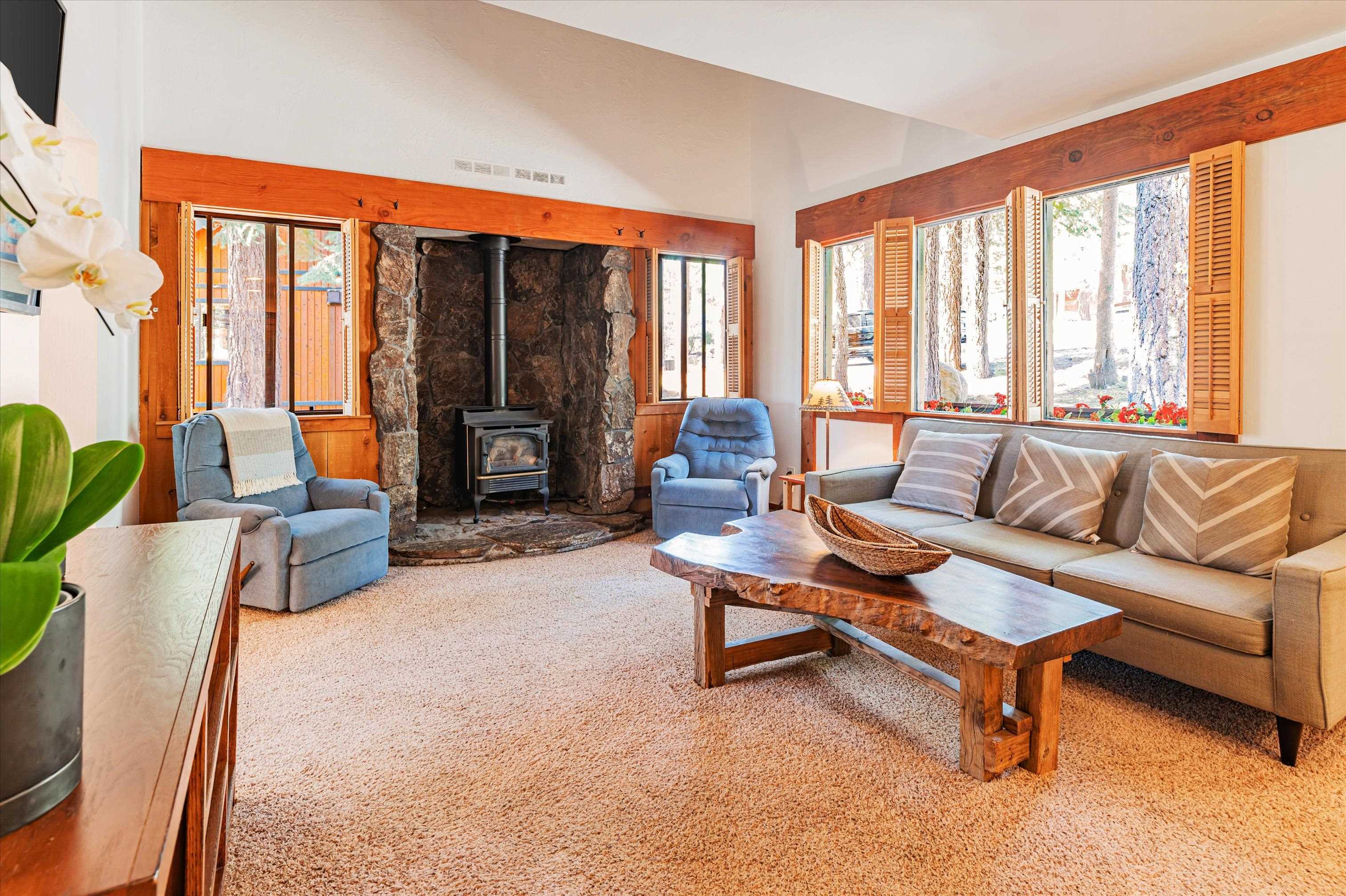 12447 Bernese Lane