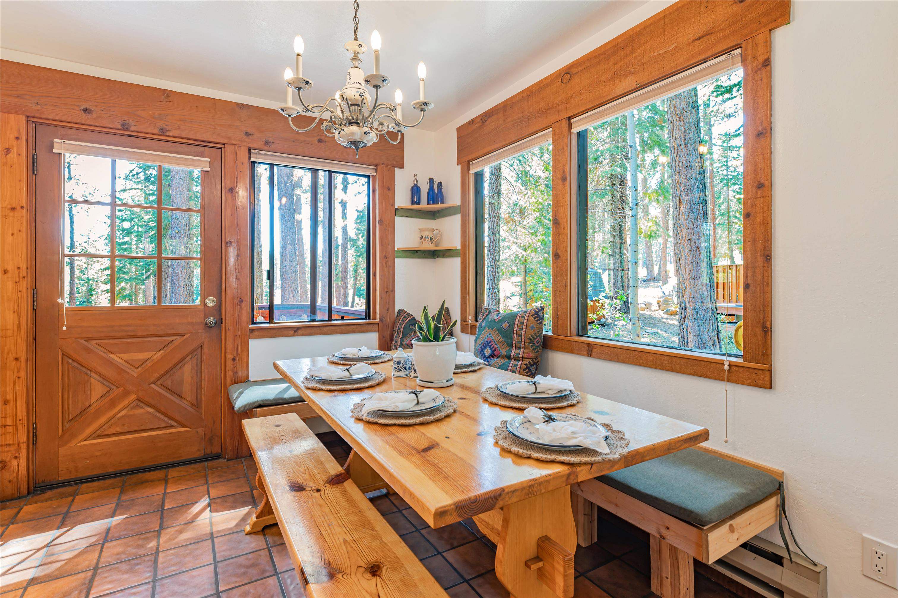 12447 Bernese Lane