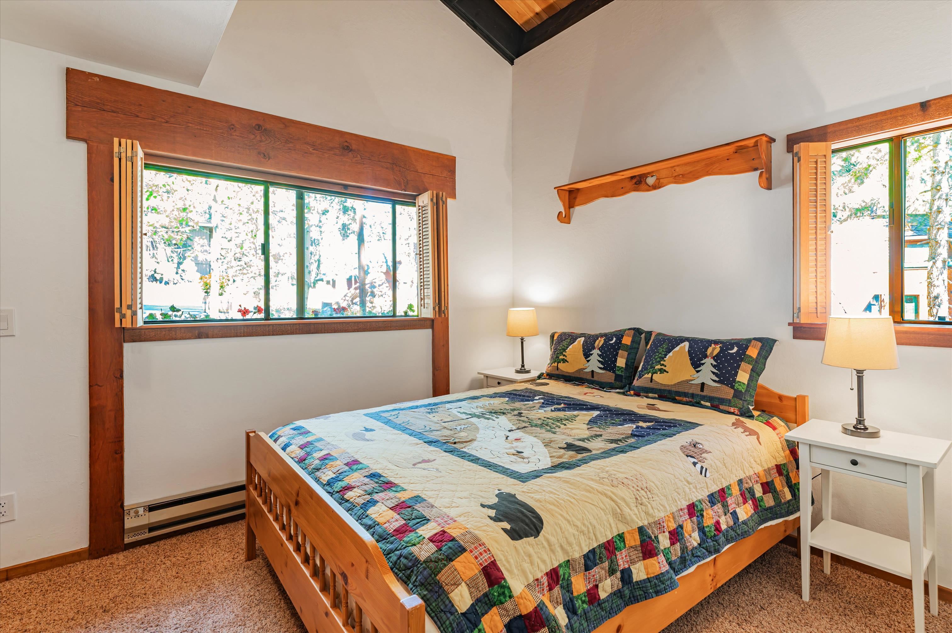 12447 Bernese Lane
