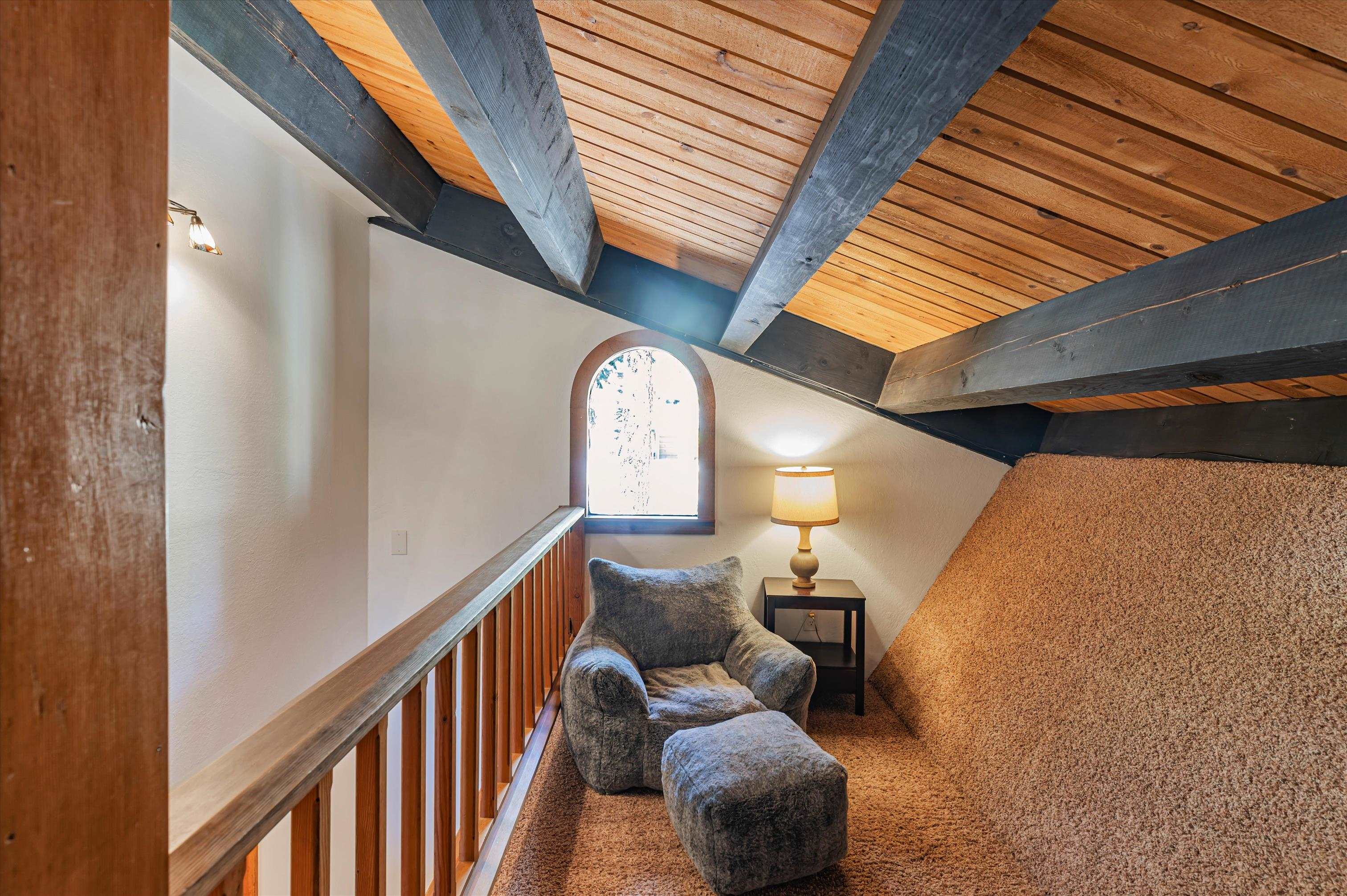 12447 Bernese Lane