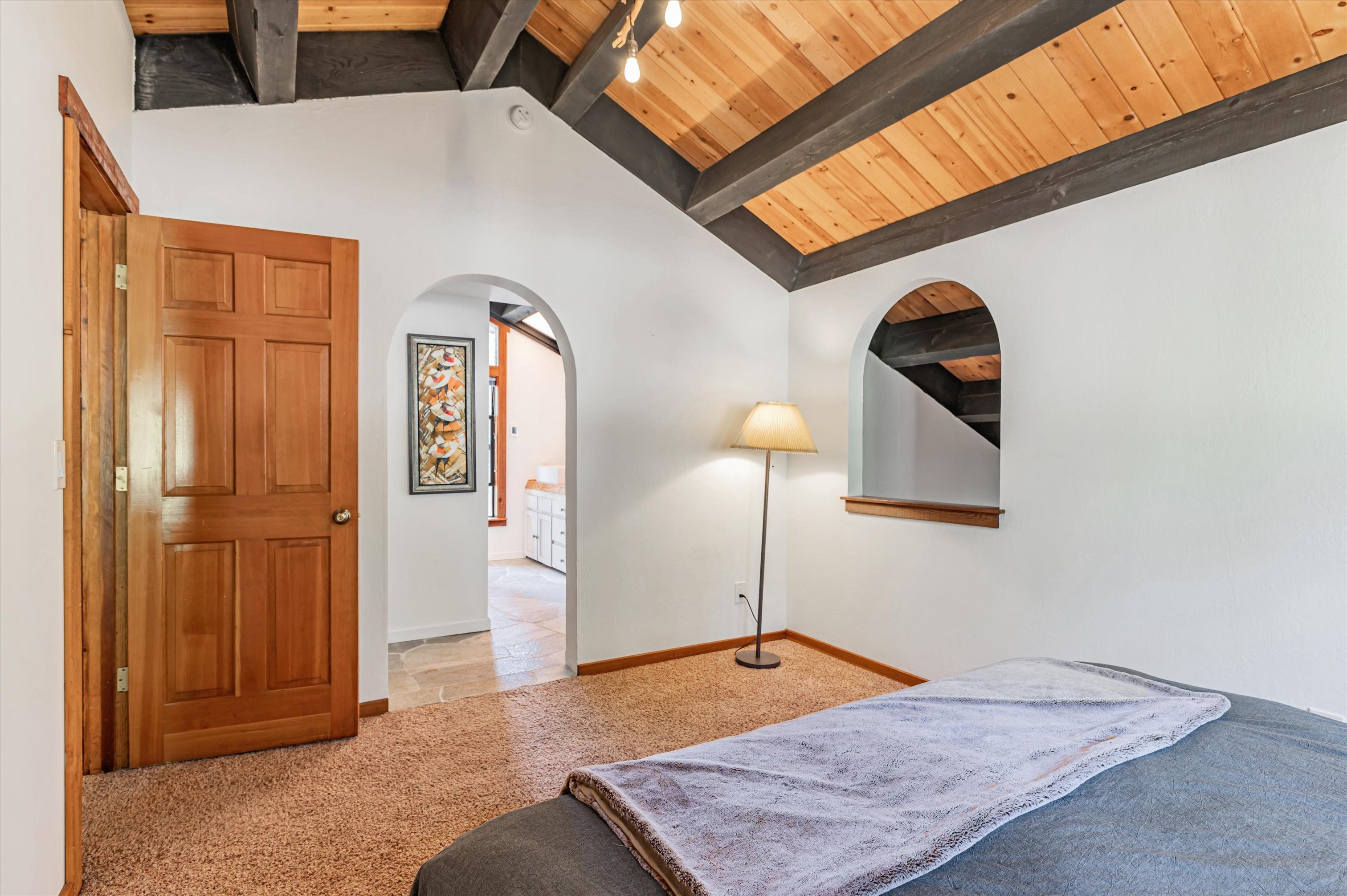 12447 Bernese Lane