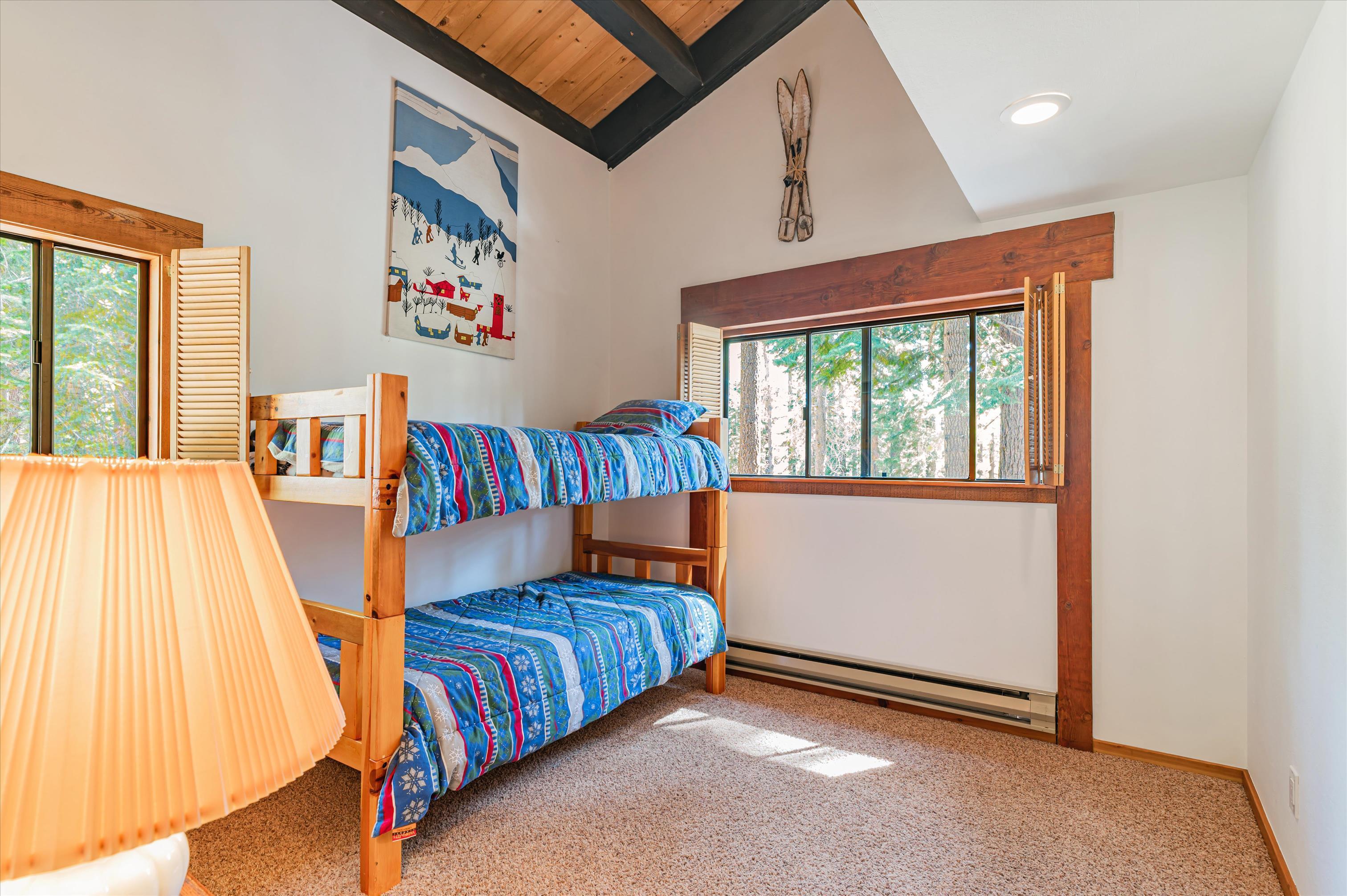 12447 Bernese Lane