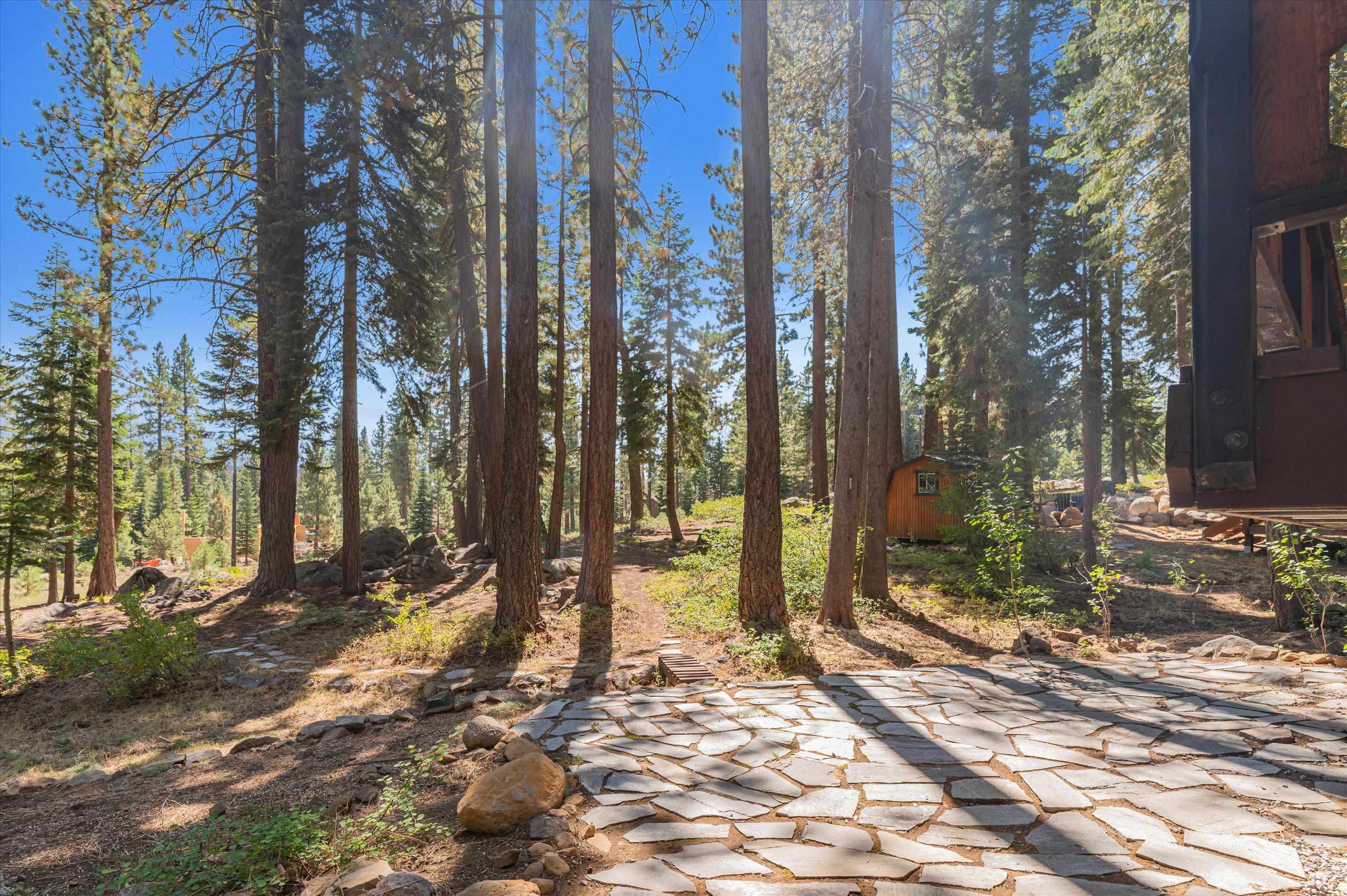 12447 Bernese Lane