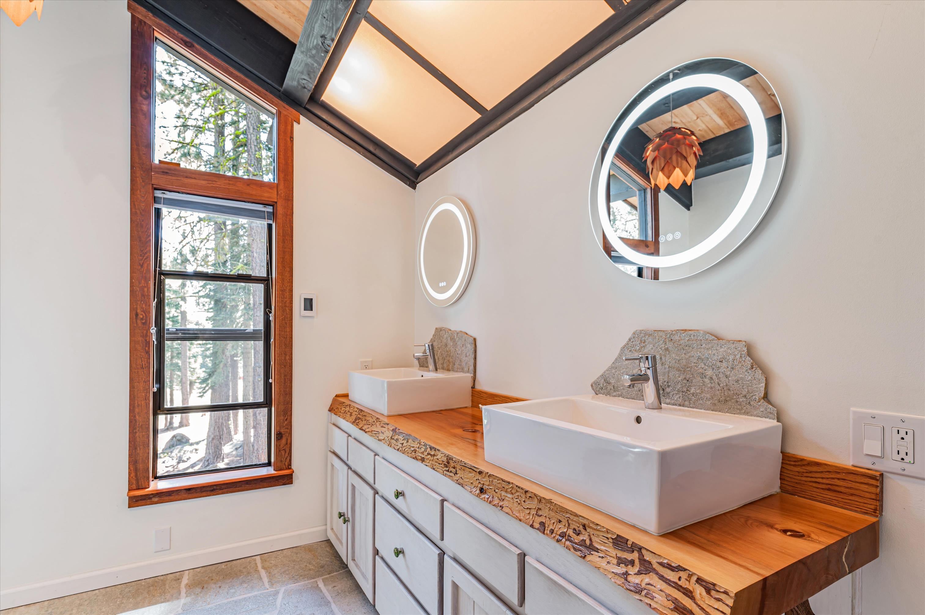 12447 Bernese Lane