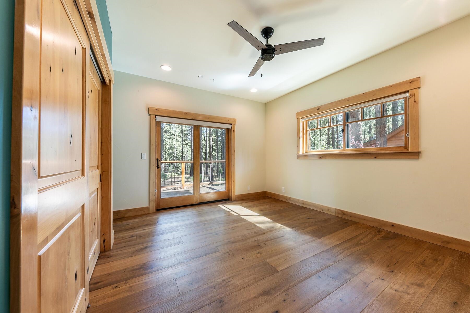 11093 Comstock Drive