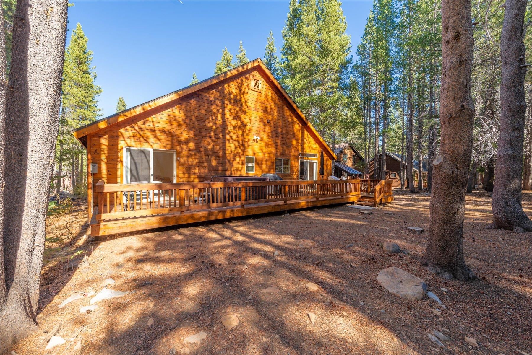 14597 Davos Drive