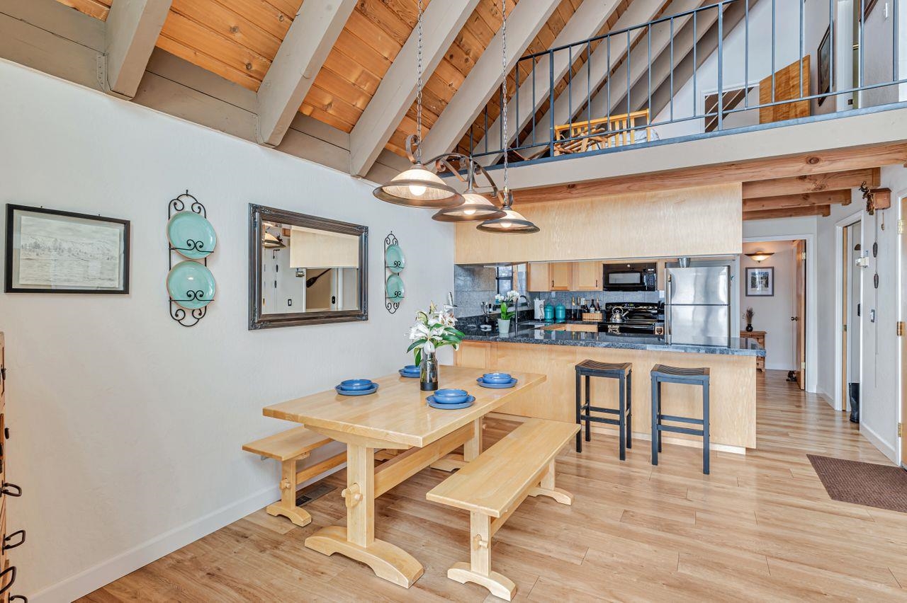 15242 Alder Creek Road