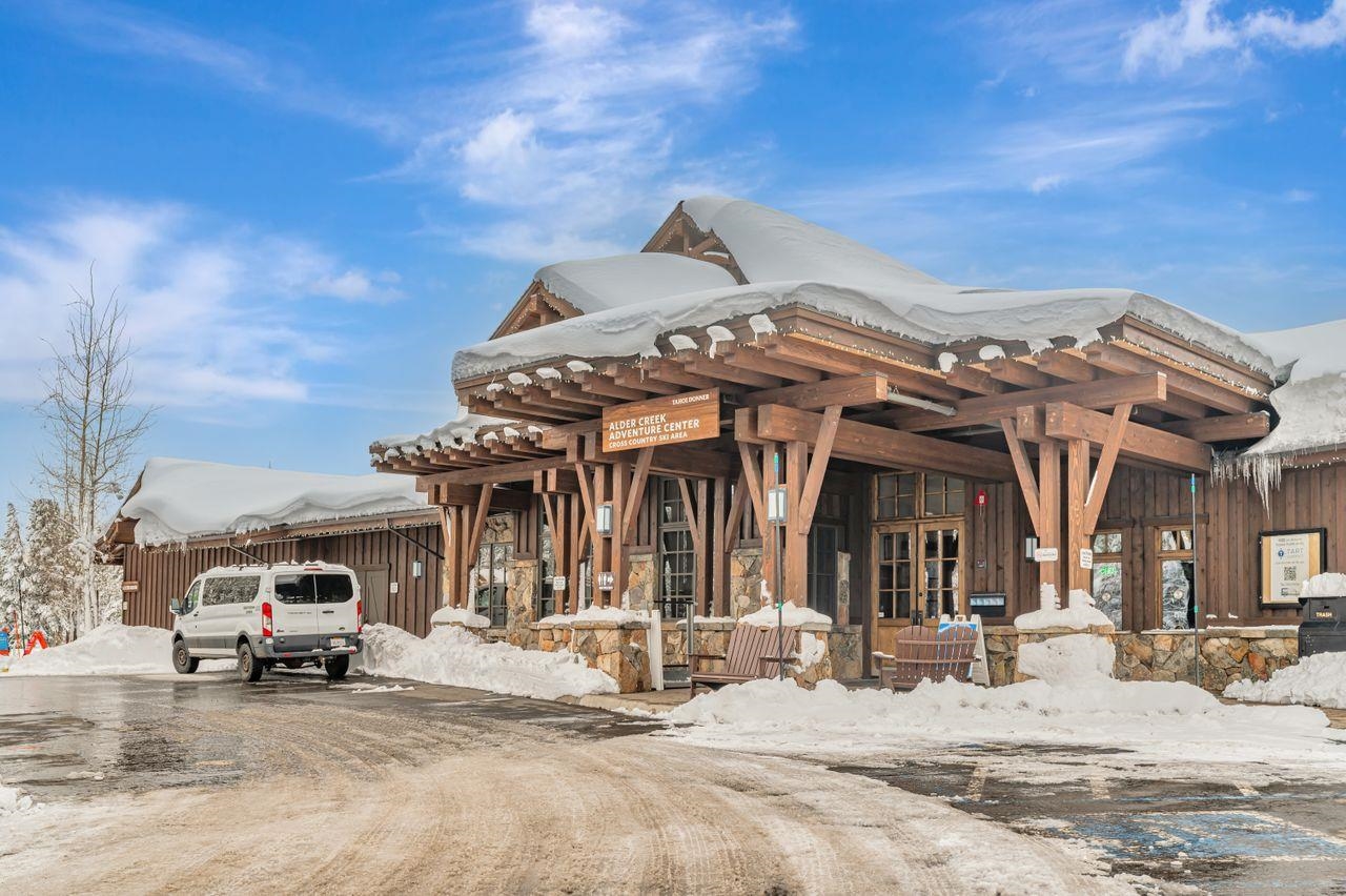 15242 Alder Creek Road