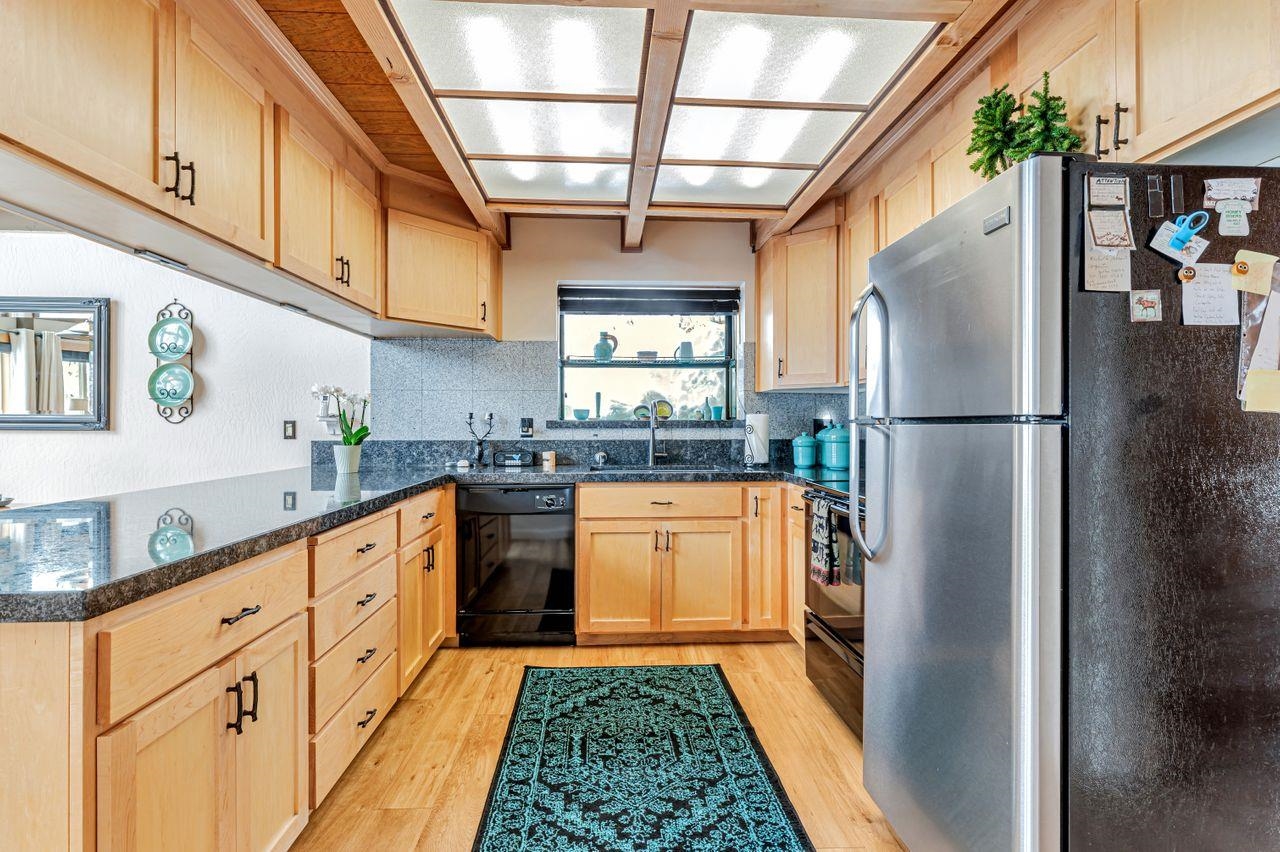 15242 Alder Creek Road