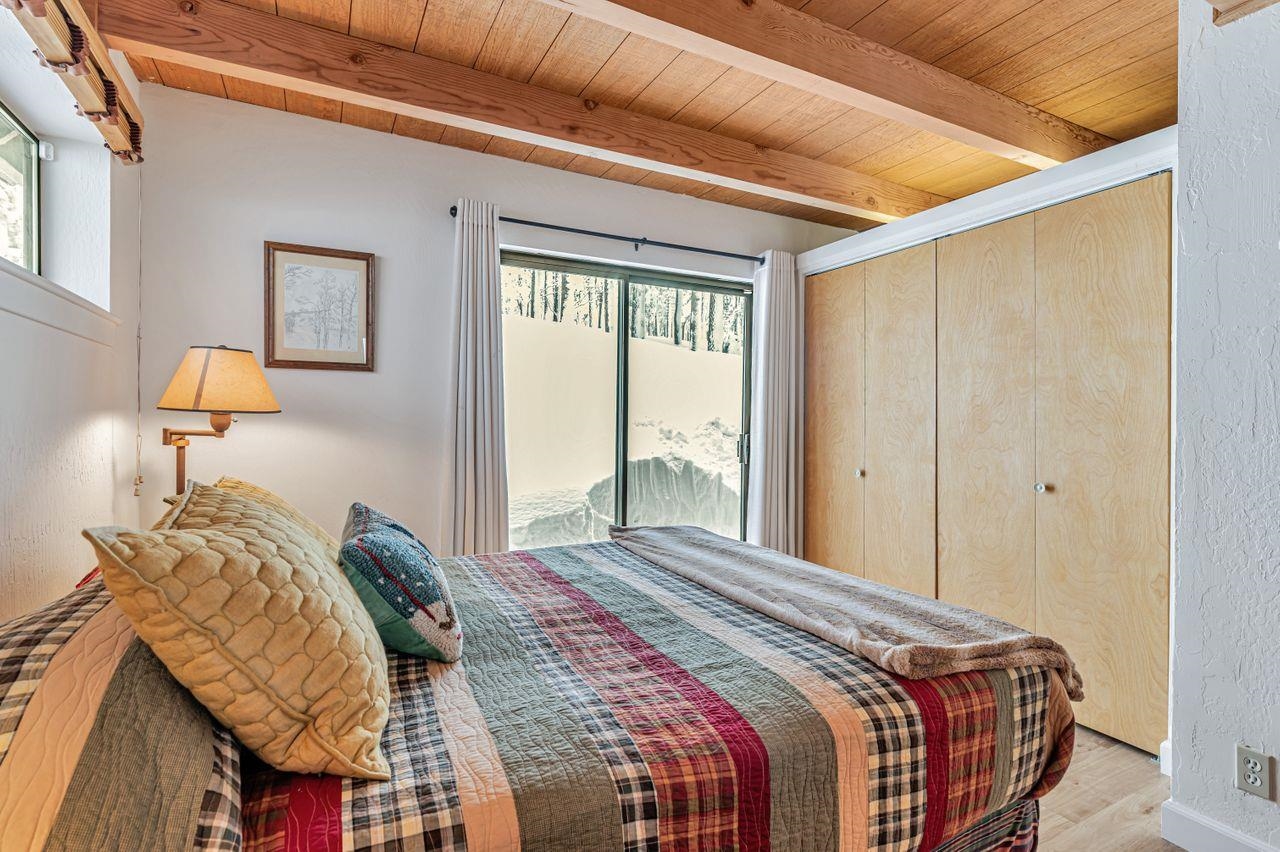 15242 Alder Creek Road