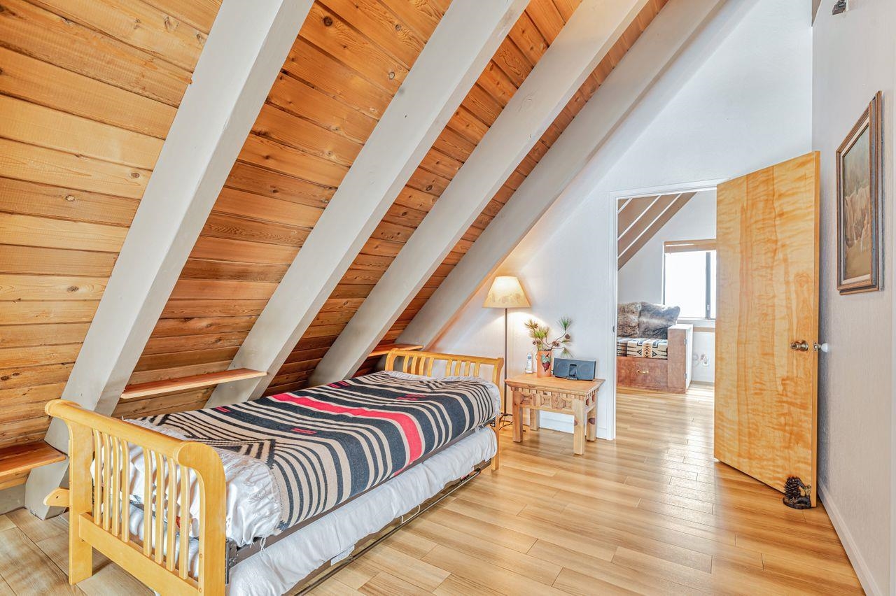 15242 Alder Creek Road