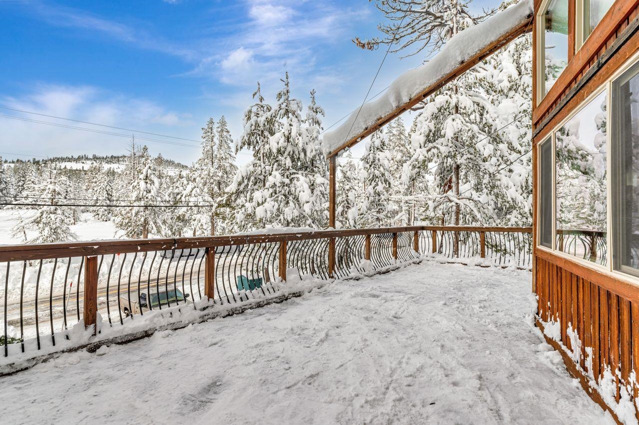 15242 Alder Creek Road