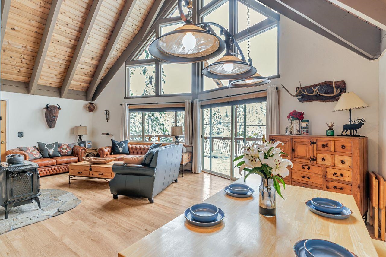 15242 Alder Creek Road