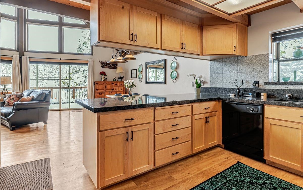 15242 Alder Creek Road