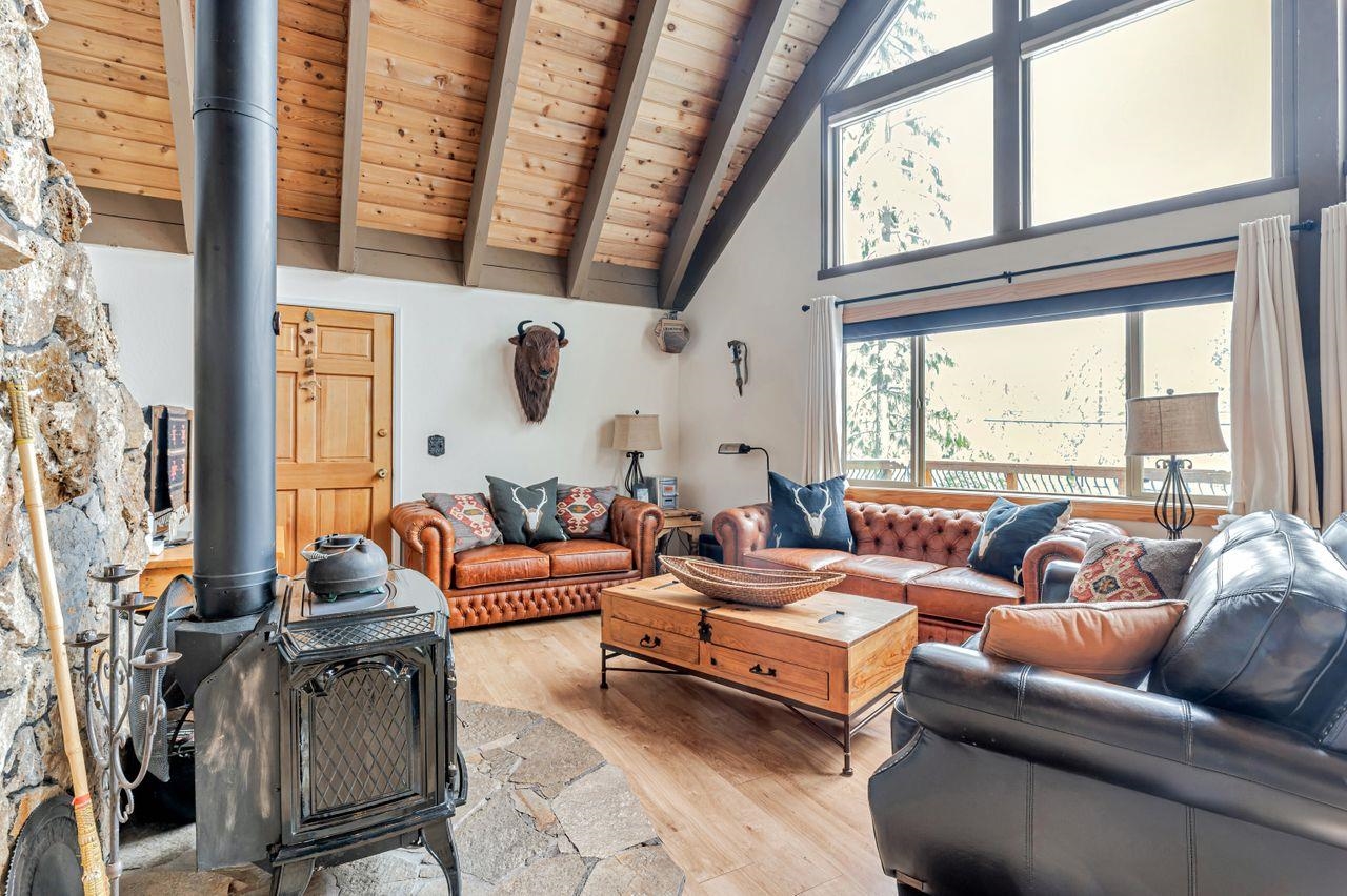 15242 Alder Creek Road