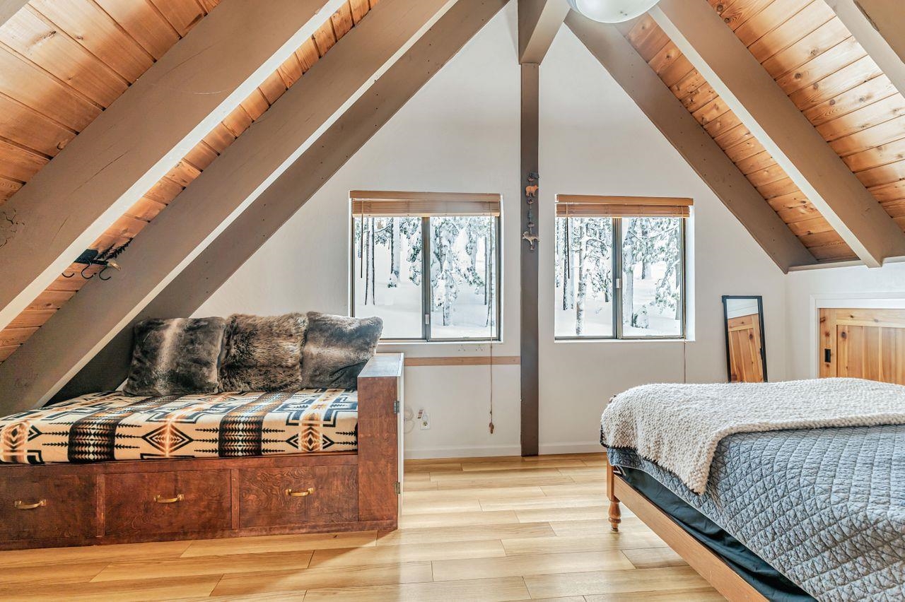 15242 Alder Creek Road