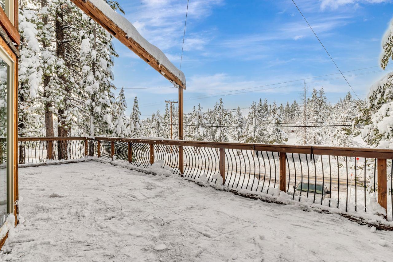 15242 Alder Creek Road