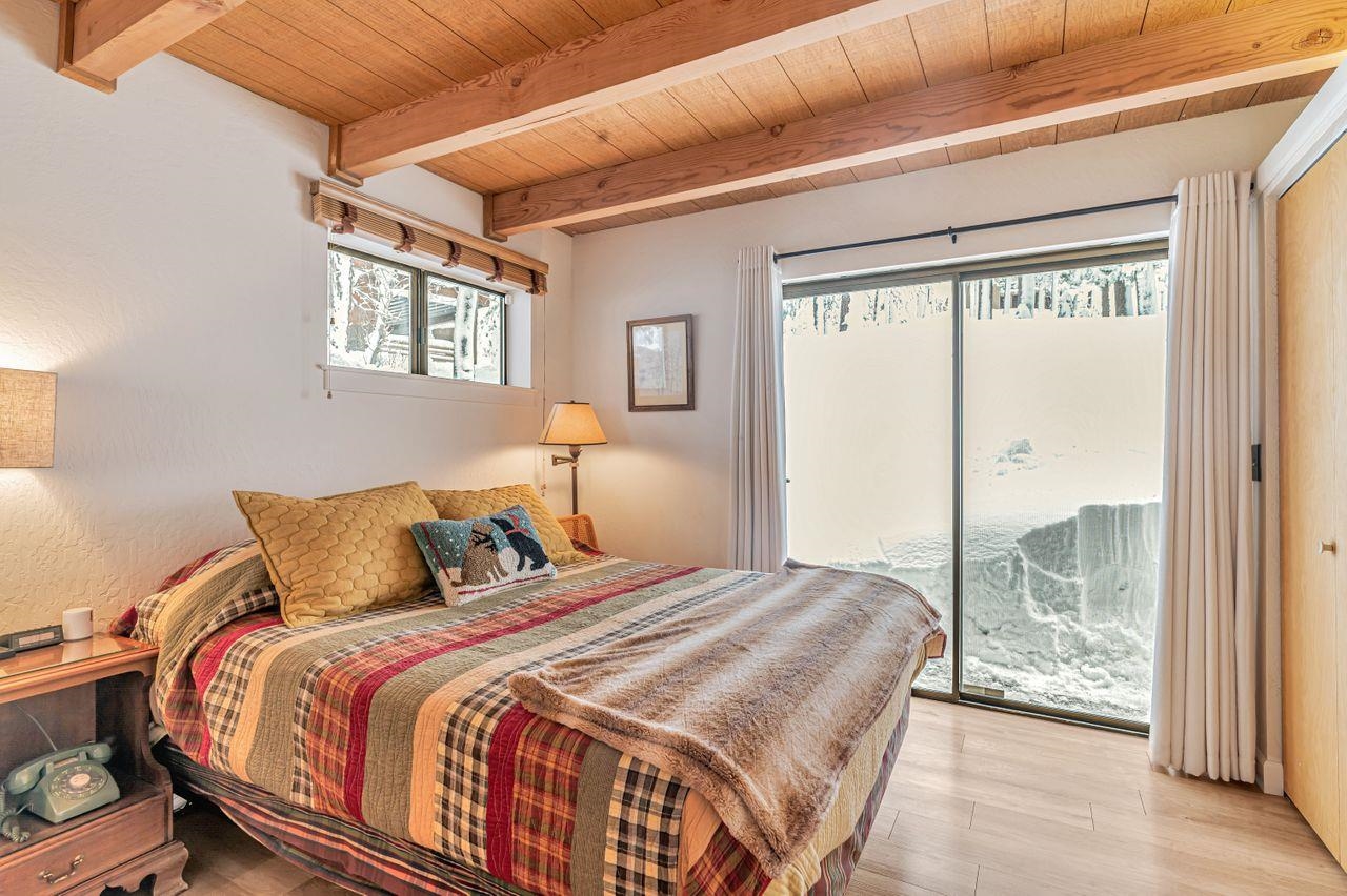 15242 Alder Creek Road