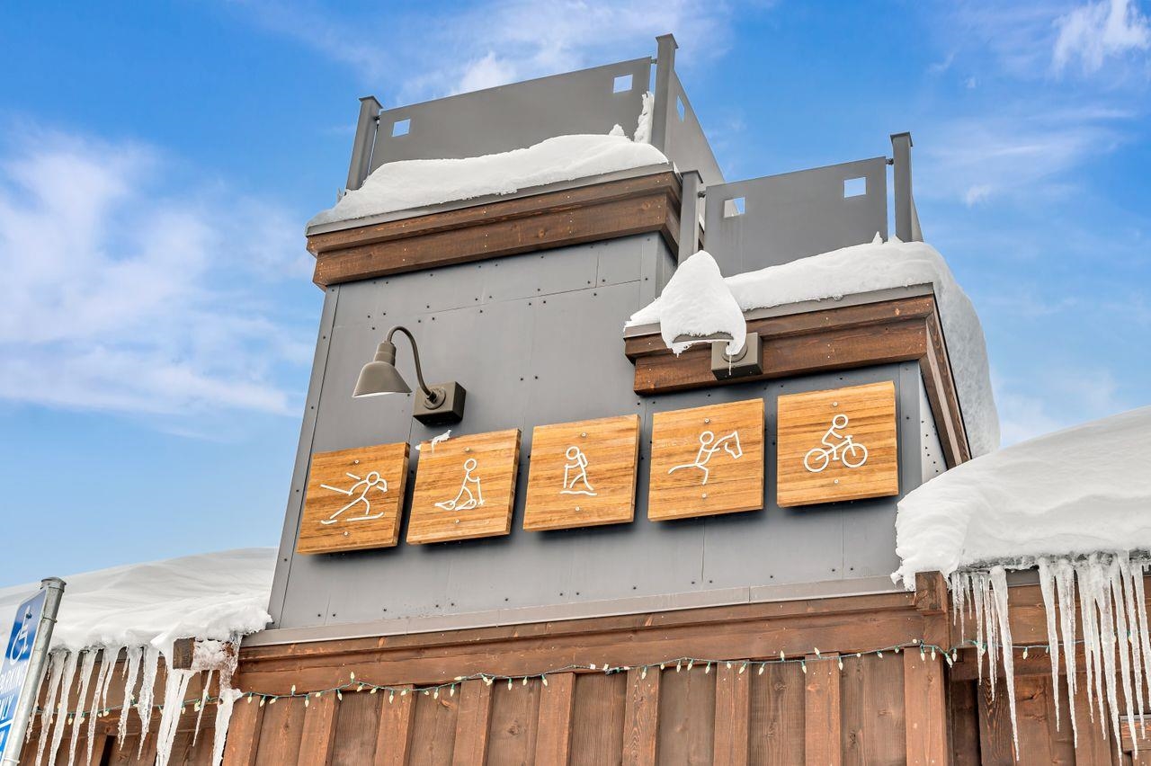 15242 Alder Creek Road