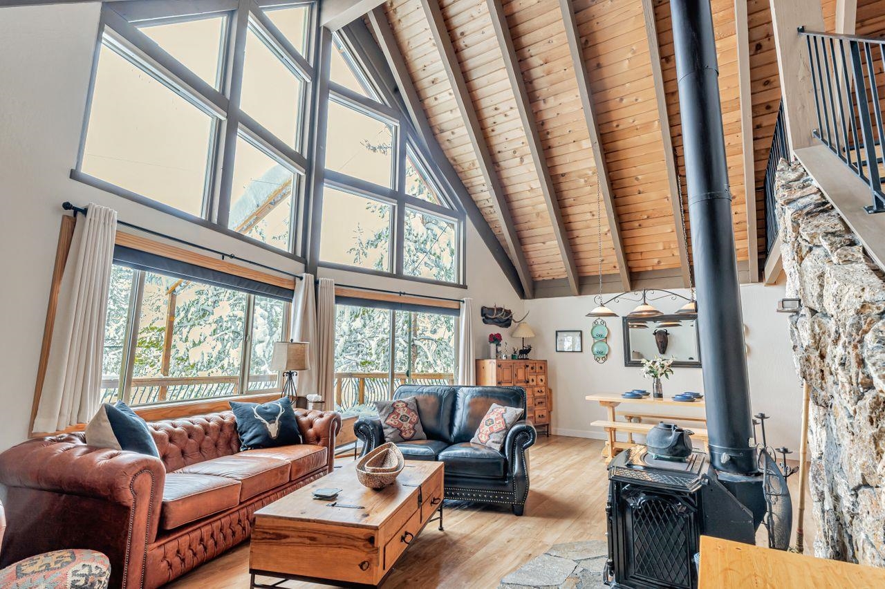 15242 Alder Creek Road