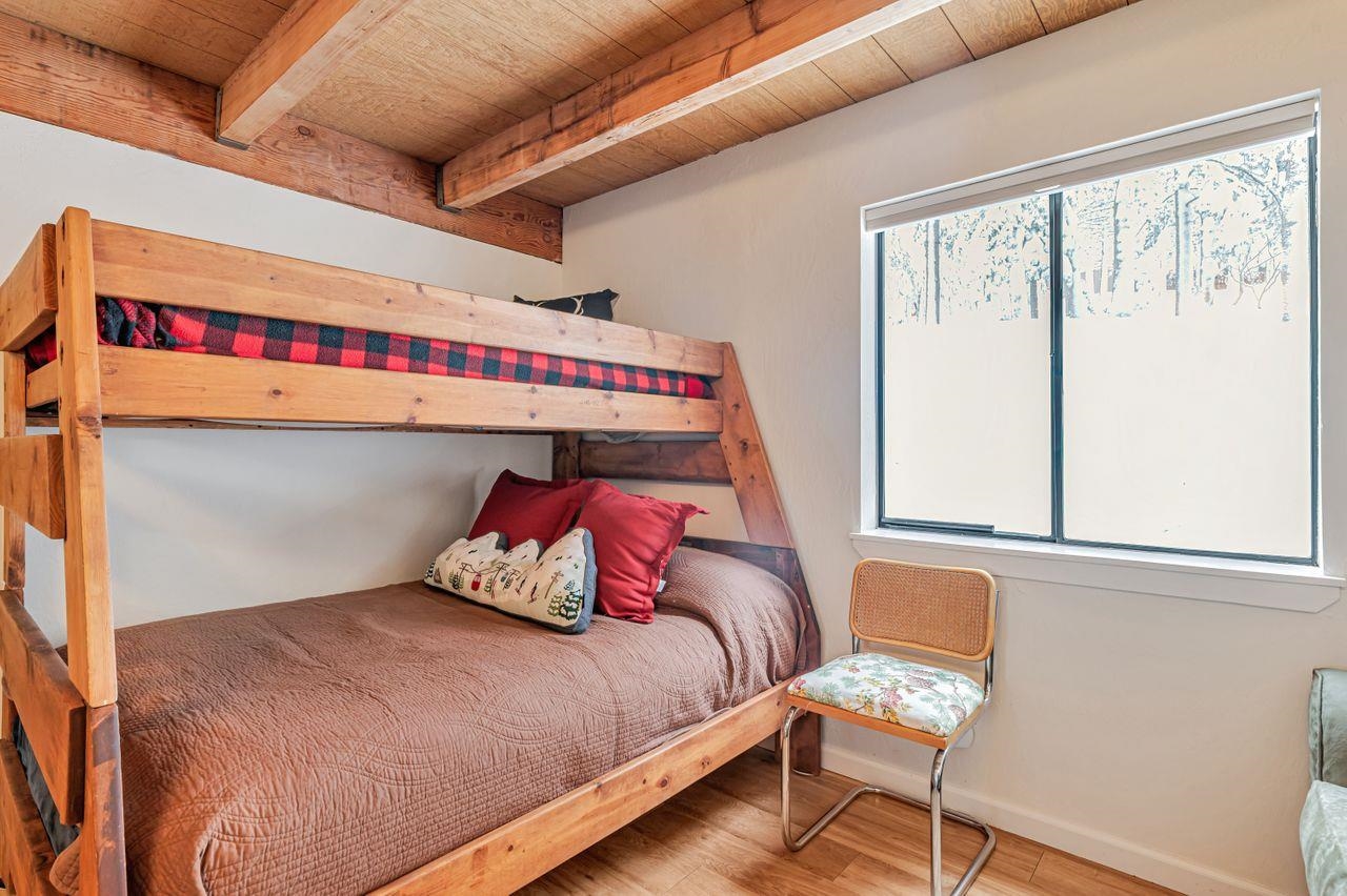 15242 Alder Creek Road