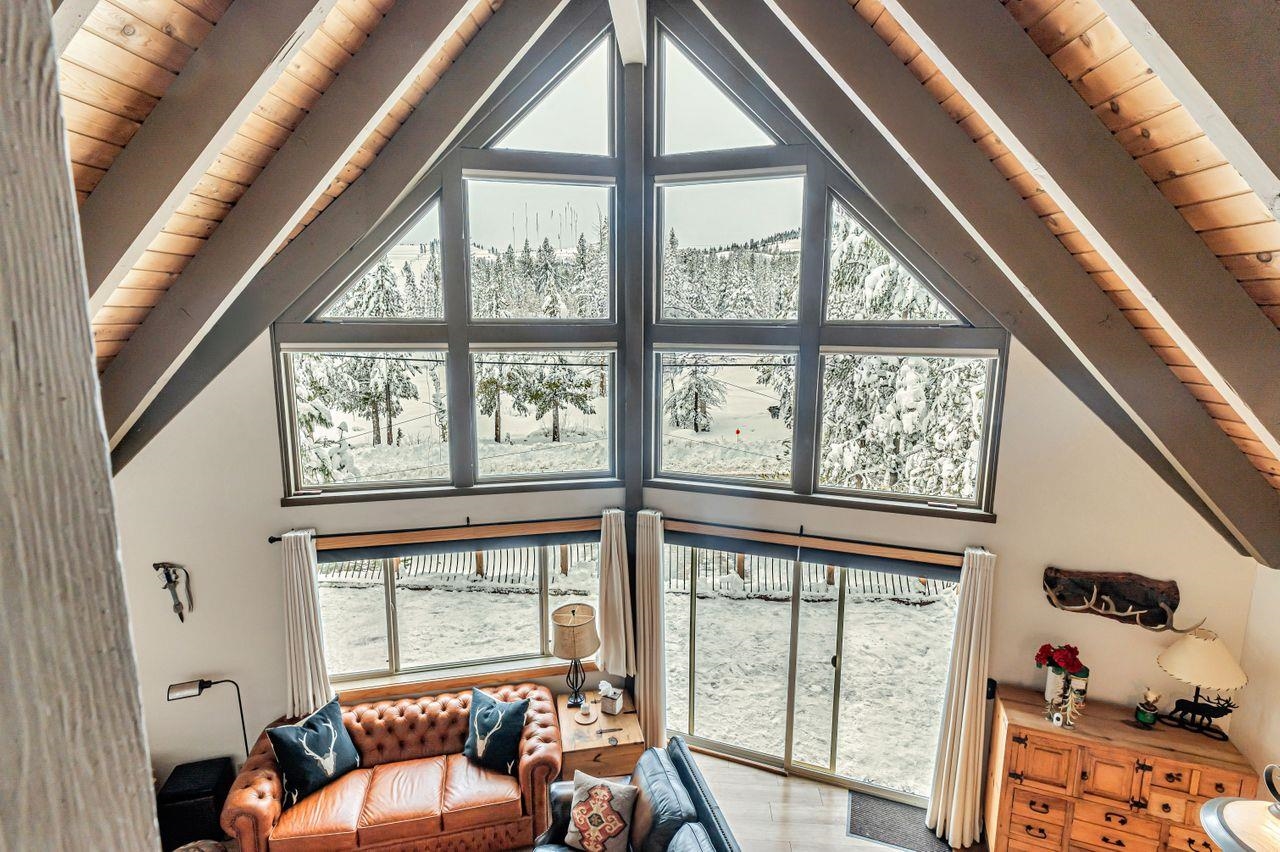 15242 Alder Creek Road