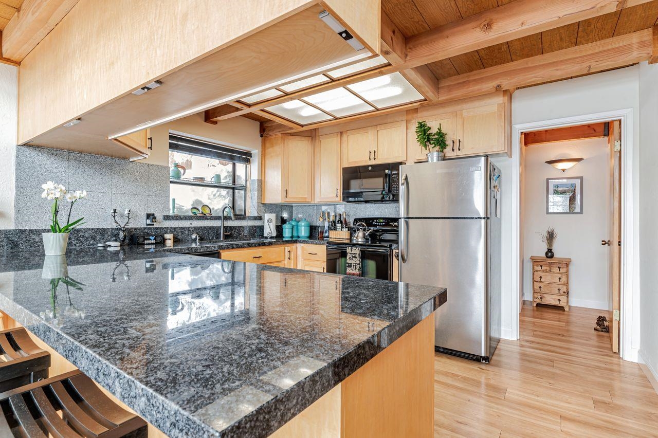 15242 Alder Creek Road