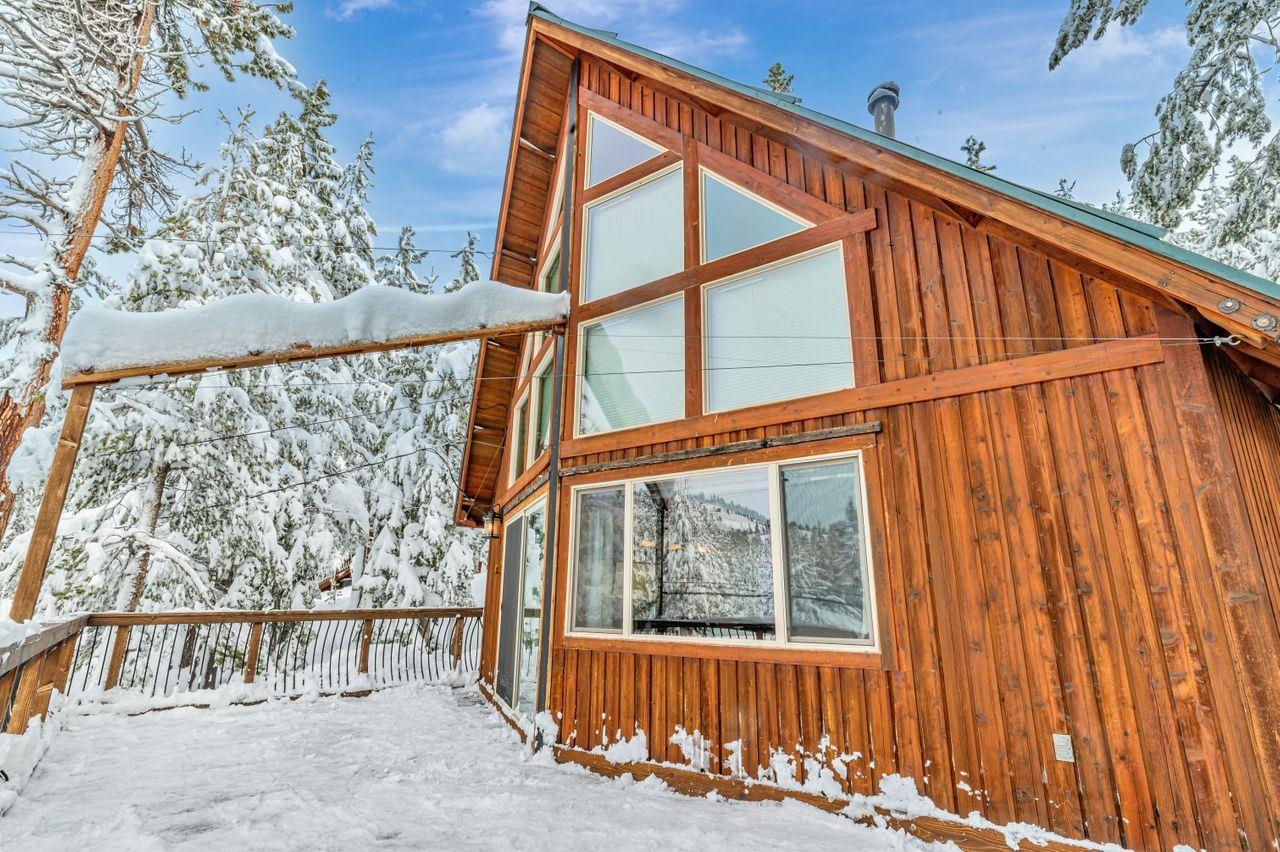 15242 Alder Creek Road