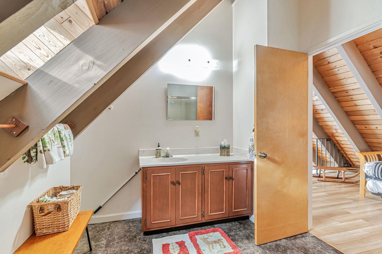 15242 Alder Creek Road