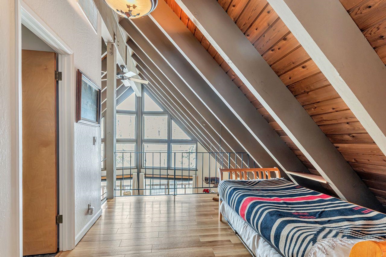 15242 Alder Creek Road