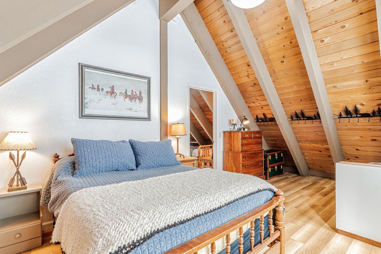 15242 Alder Creek Road