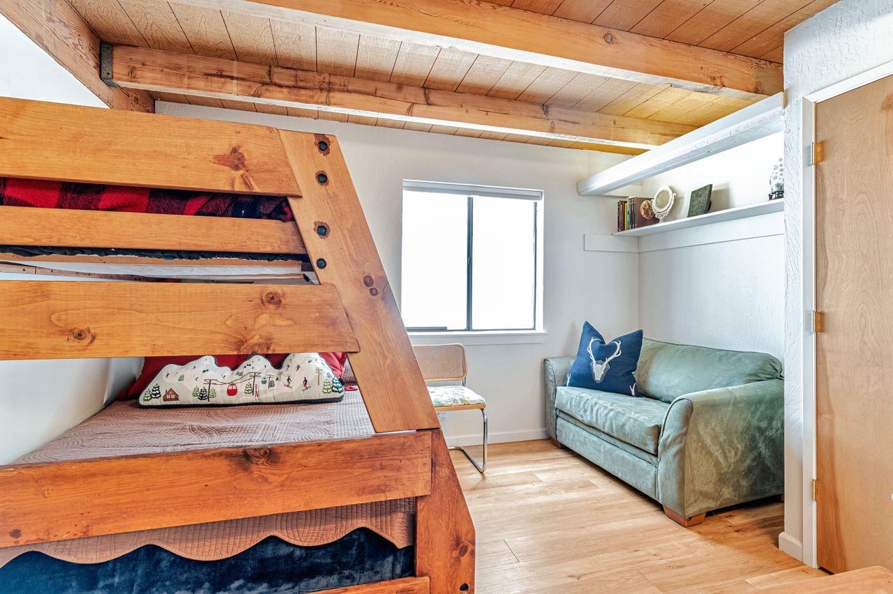 15242 Alder Creek Road