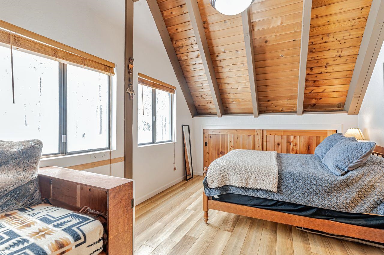 15242 Alder Creek Road