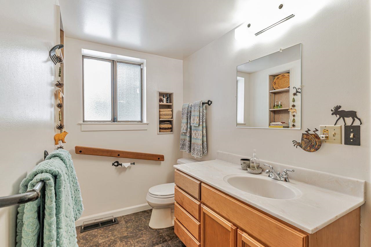 15242 Alder Creek Road