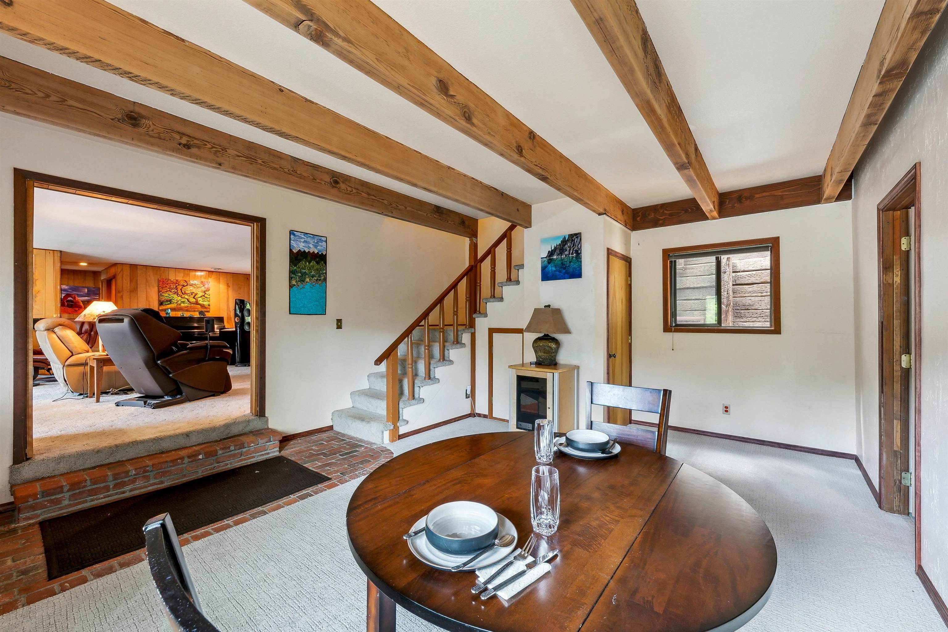 720 Olympic Valley Road