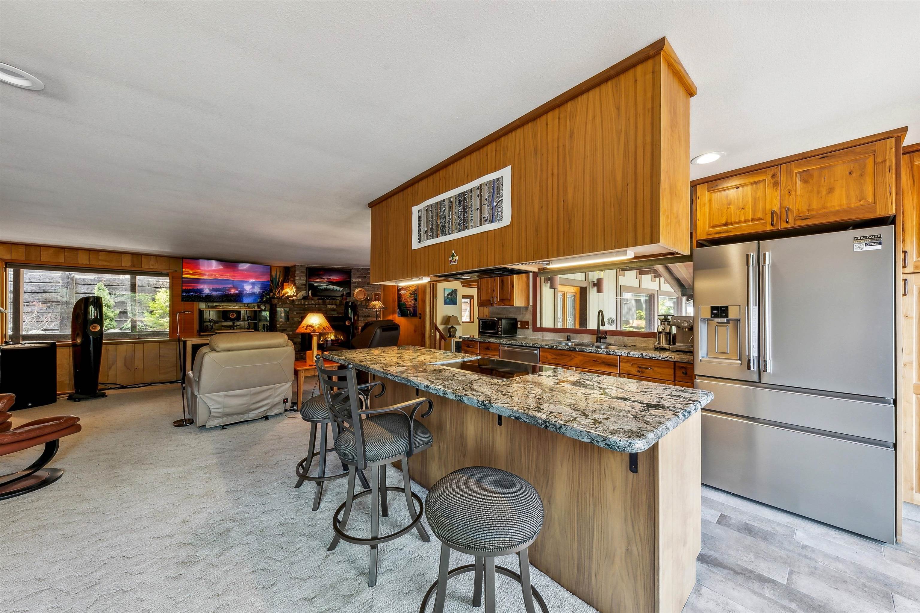 720 Olympic Valley Road