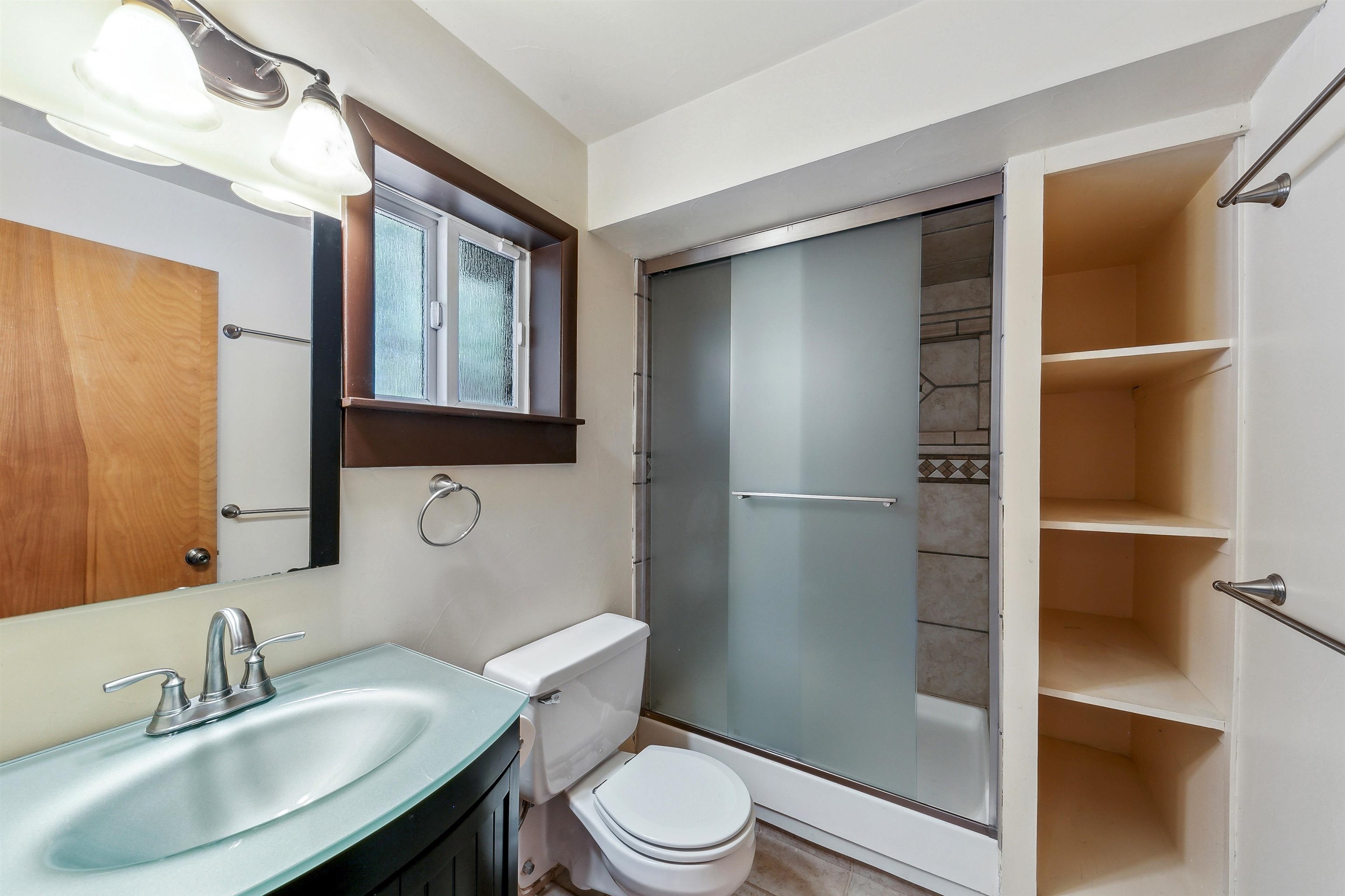 720 Olympic Valley Road