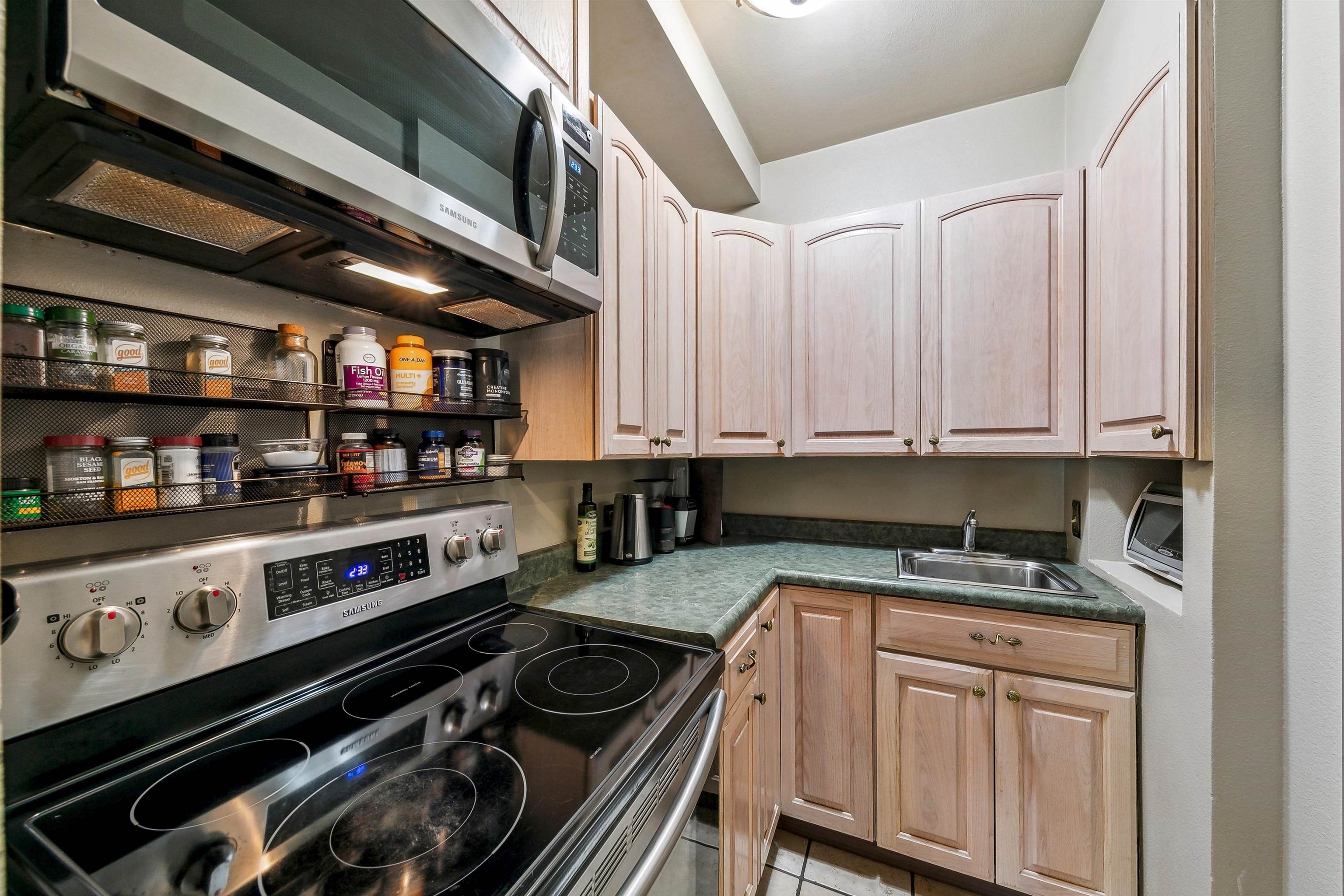 720 Olympic Valley Road