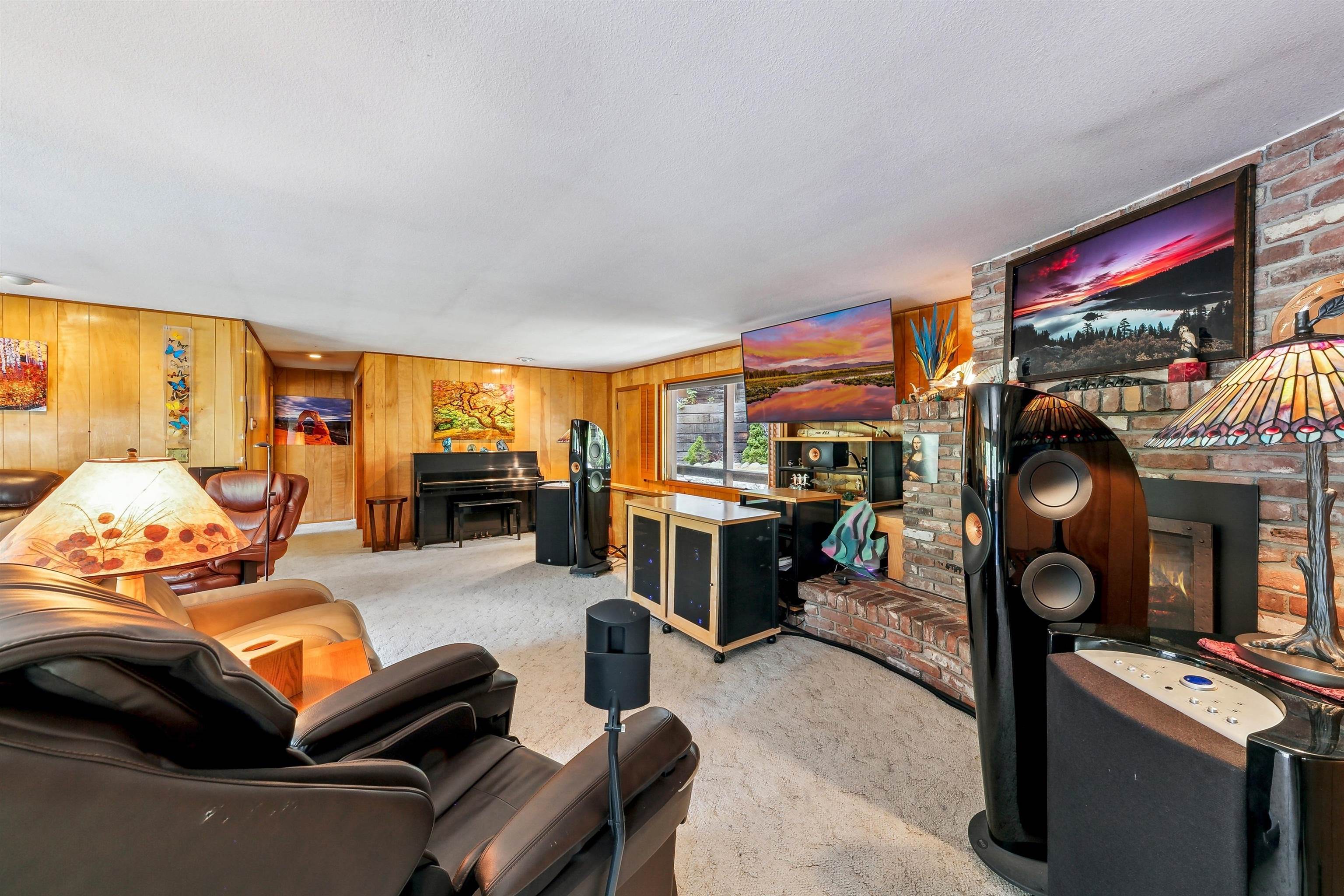 720 Olympic Valley Road