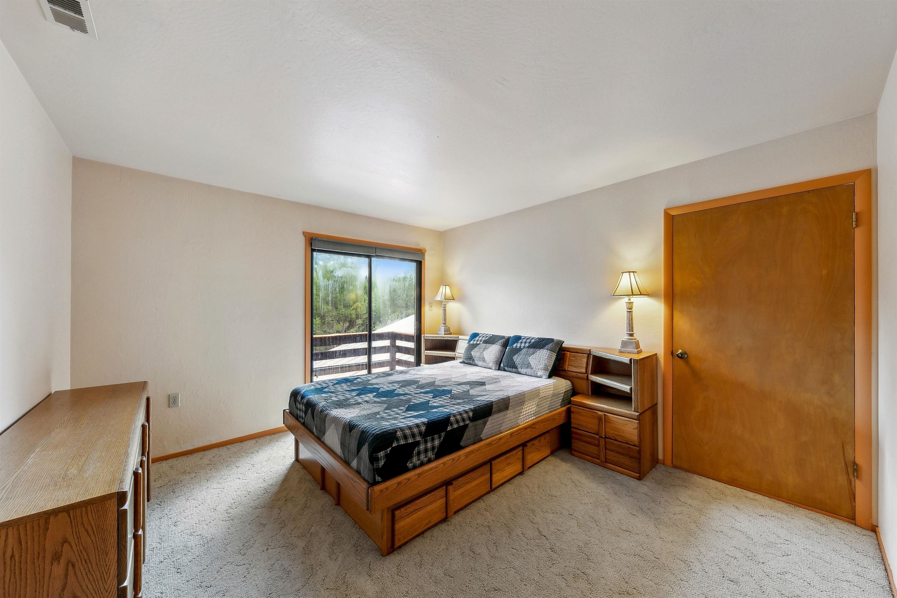 720 Olympic Valley Road