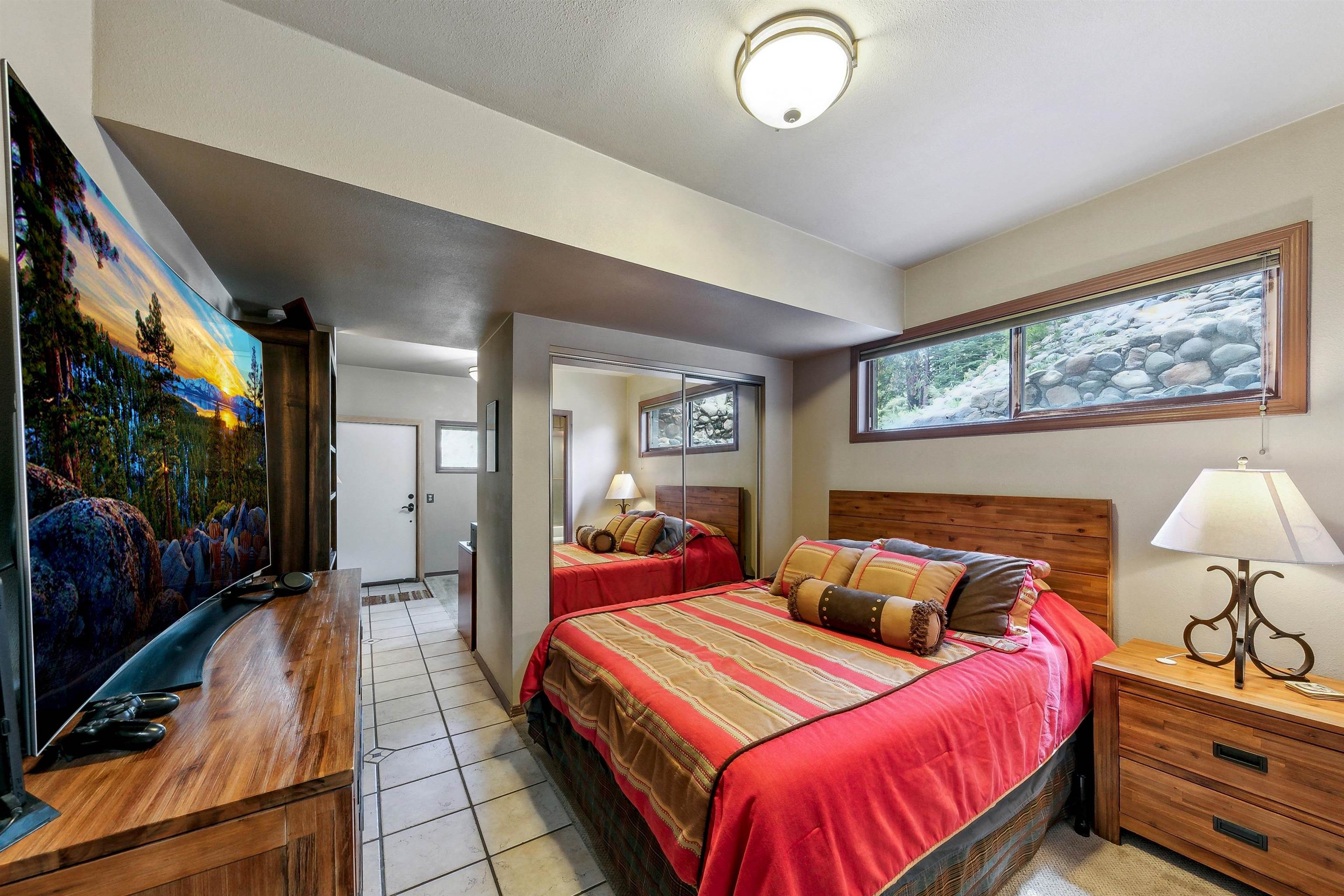 720 Olympic Valley Road