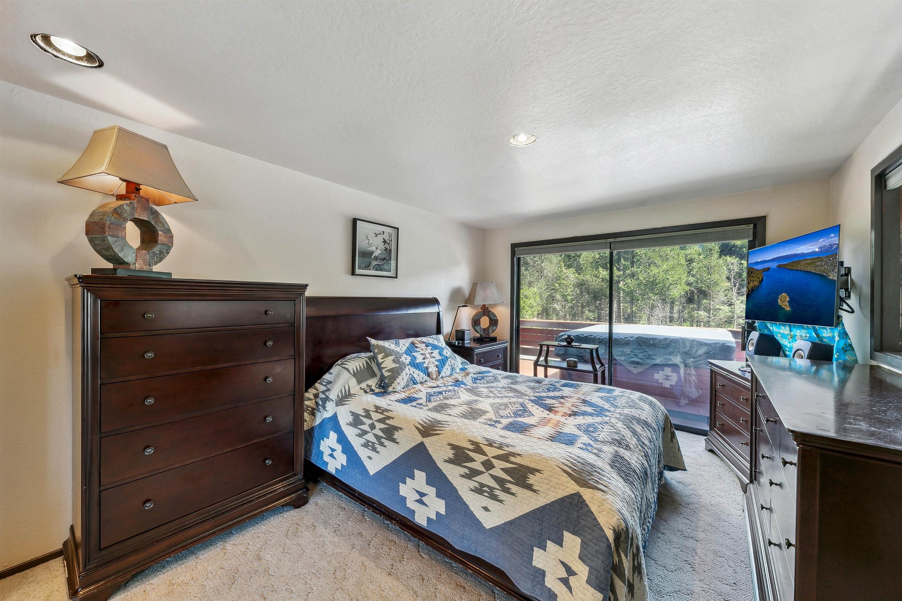 720 Olympic Valley Road