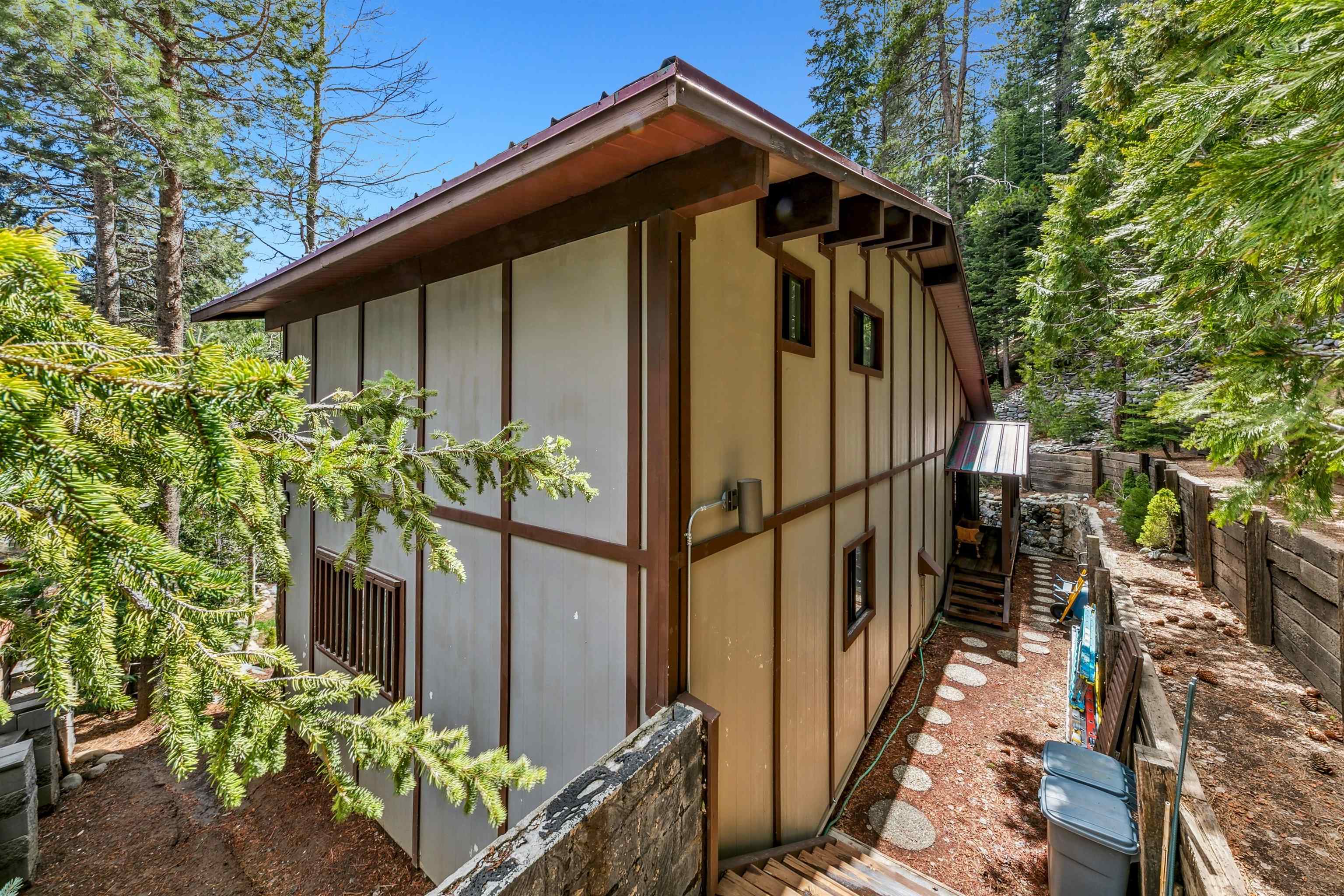 720 Olympic Valley Road