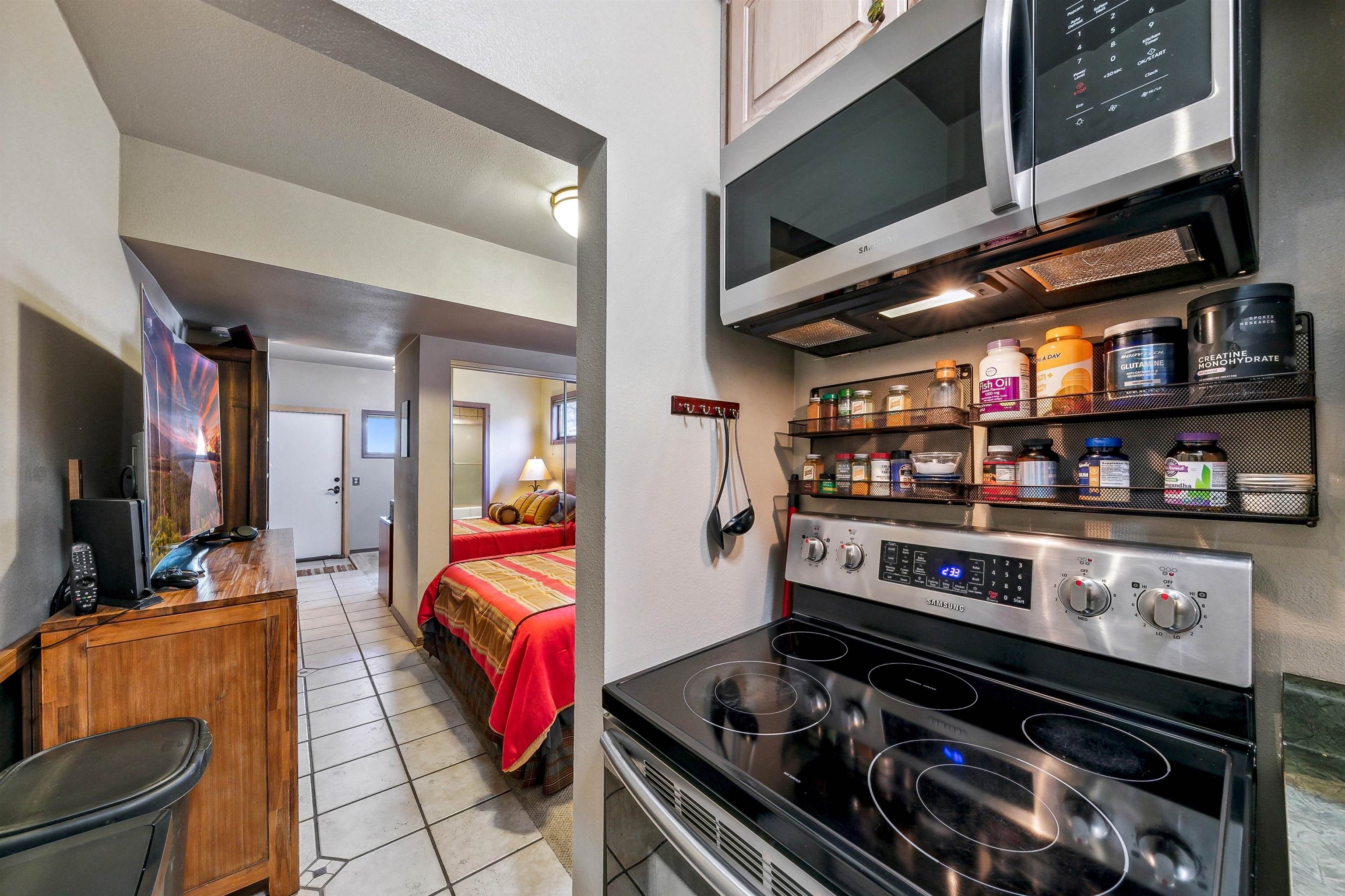 720 Olympic Valley Road