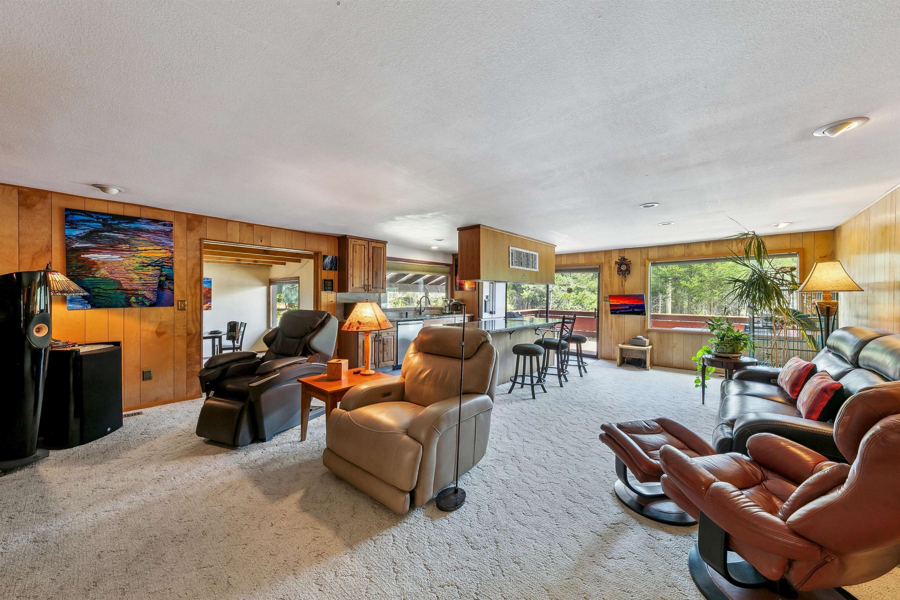 720 Olympic Valley Road